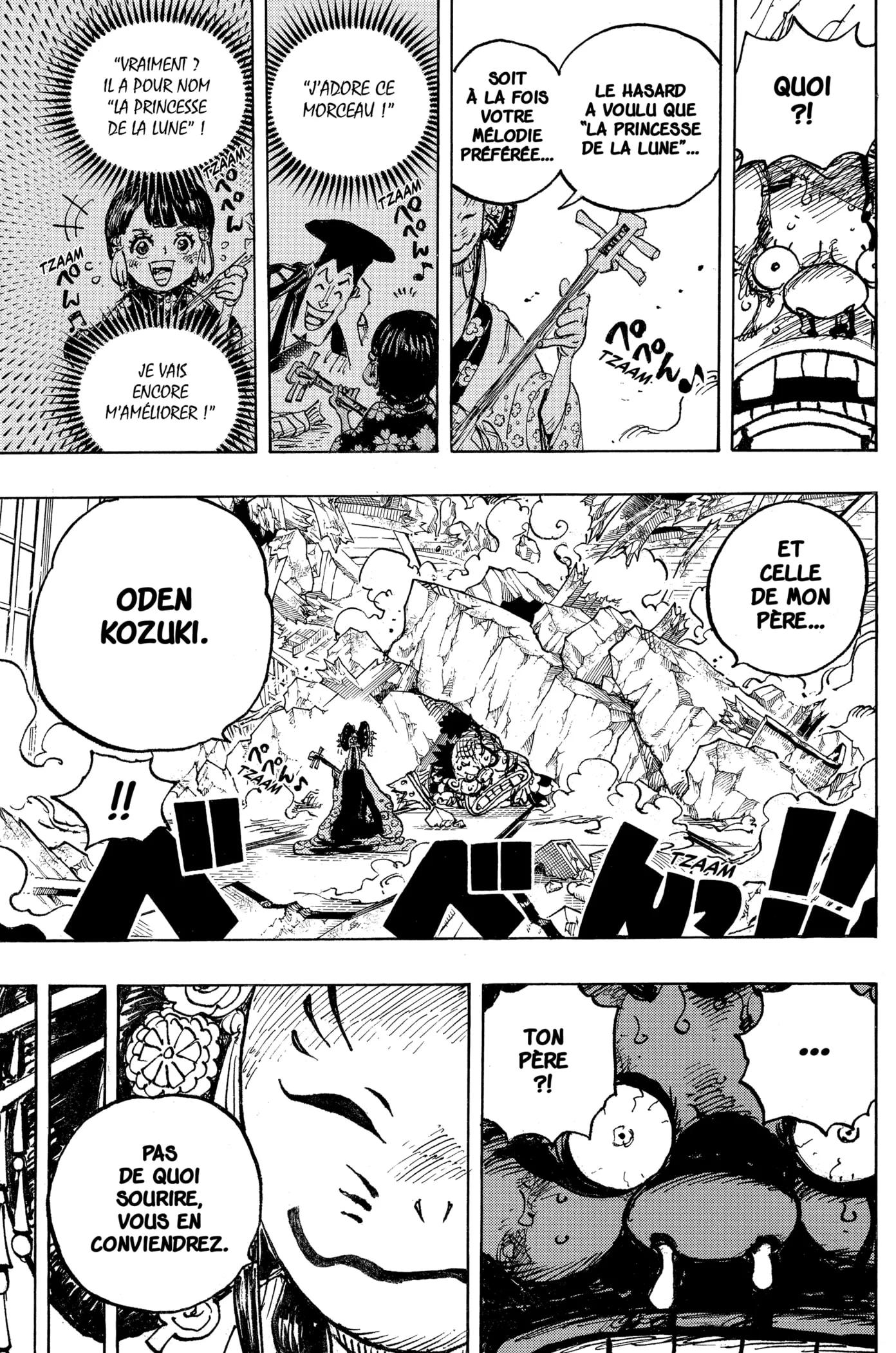 One Piece - 1041 - 6550dbaa2ba81.webp