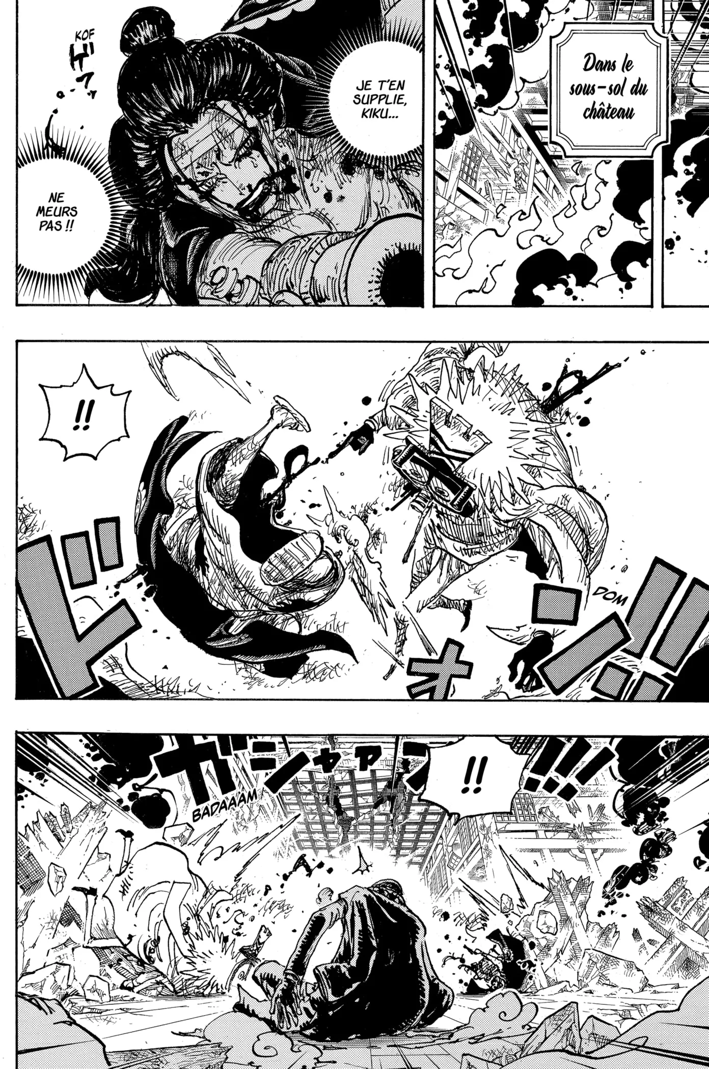 One Piece - 1041 - 6550dbaacd2f1.webp