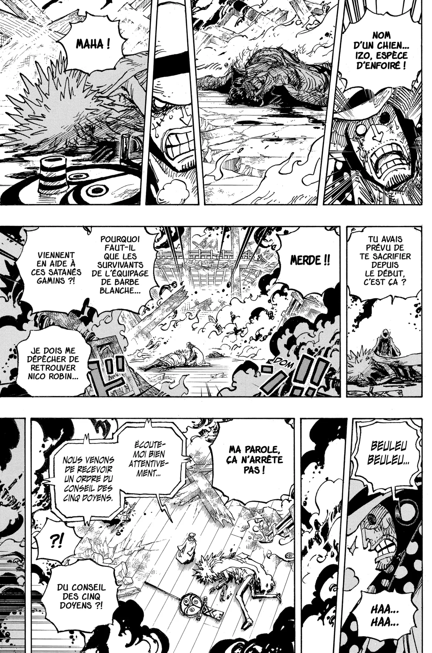 One Piece - 1041 - 6550dbab9a5cb.webp