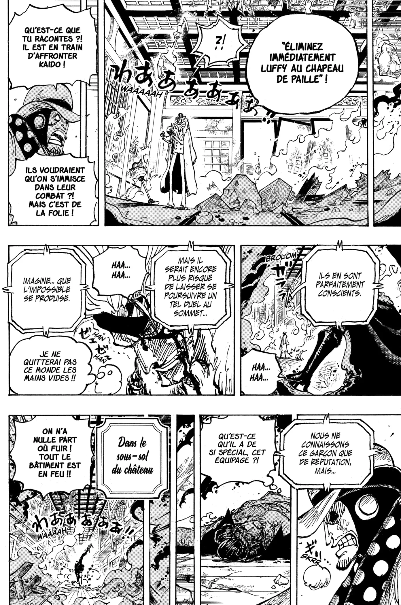 One Piece - 1041 - 6550dbac4481c.webp