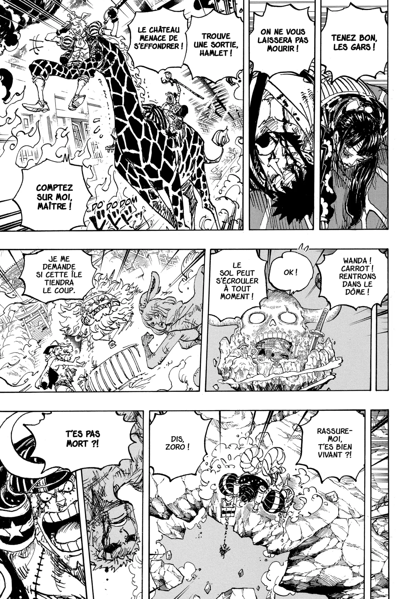 One Piece - 1041 - 6550dbace494a.webp