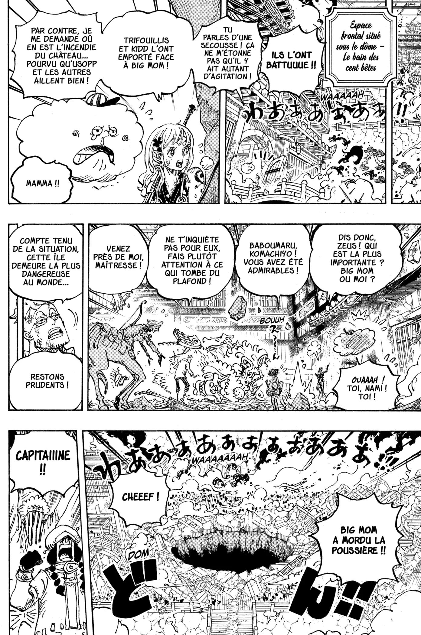 One Piece - 1041 - 6550dbad95fea.webp