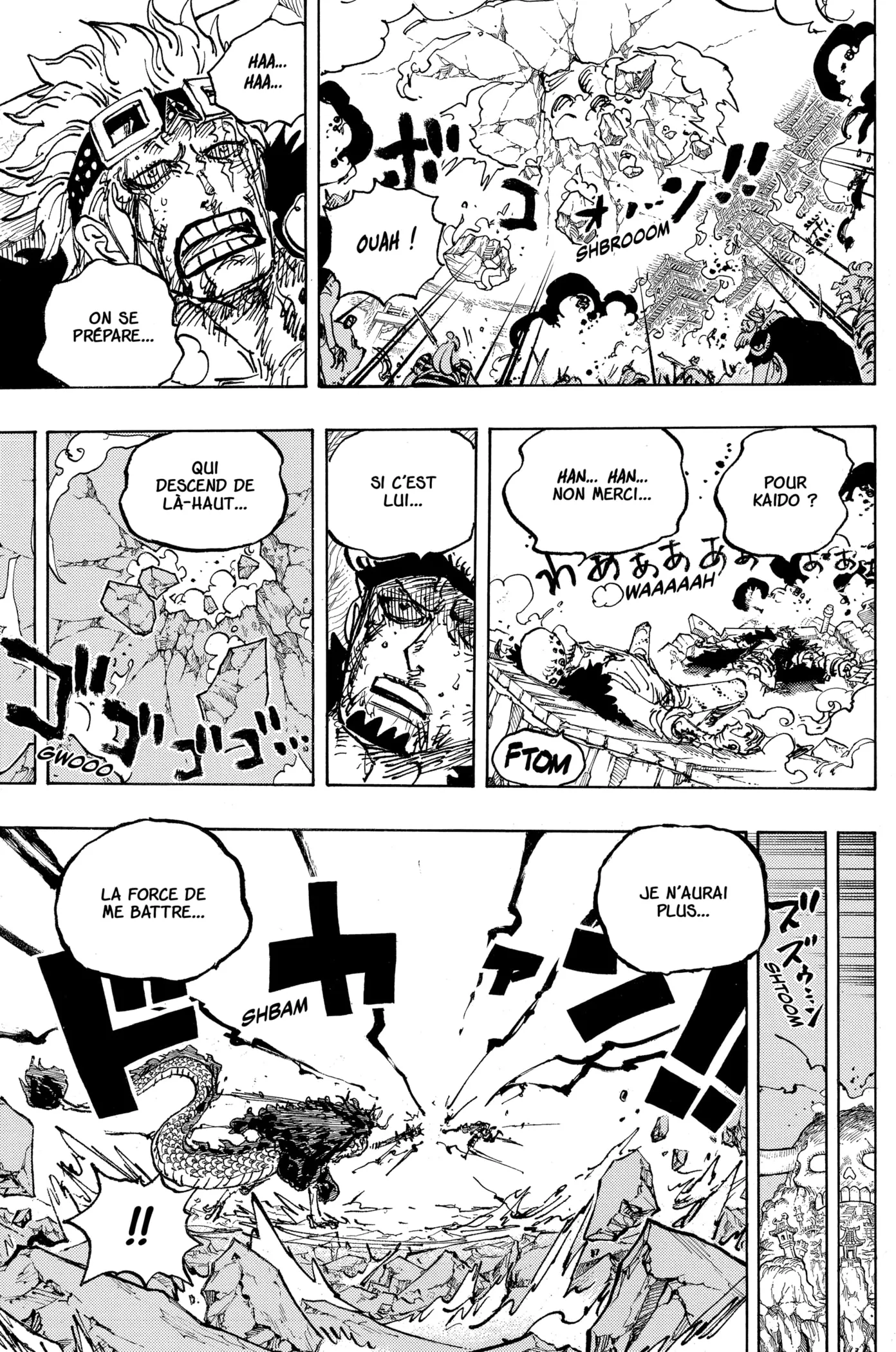 One Piece - 1041 - 6550dbae33e81.webp
