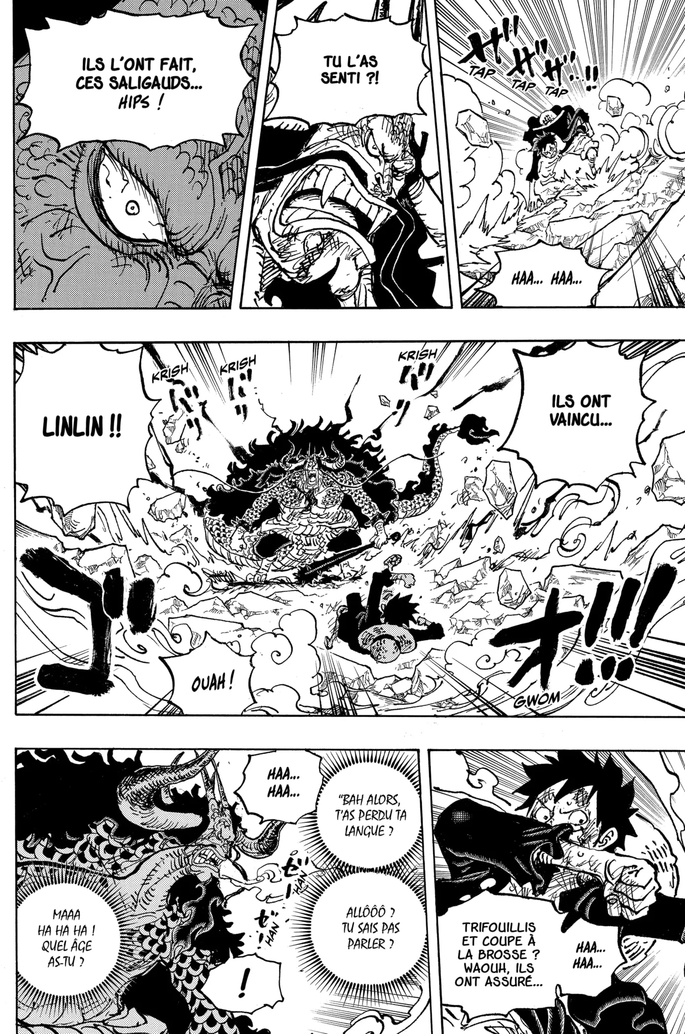 One Piece - 1041 - 6550dbaec7515.webp