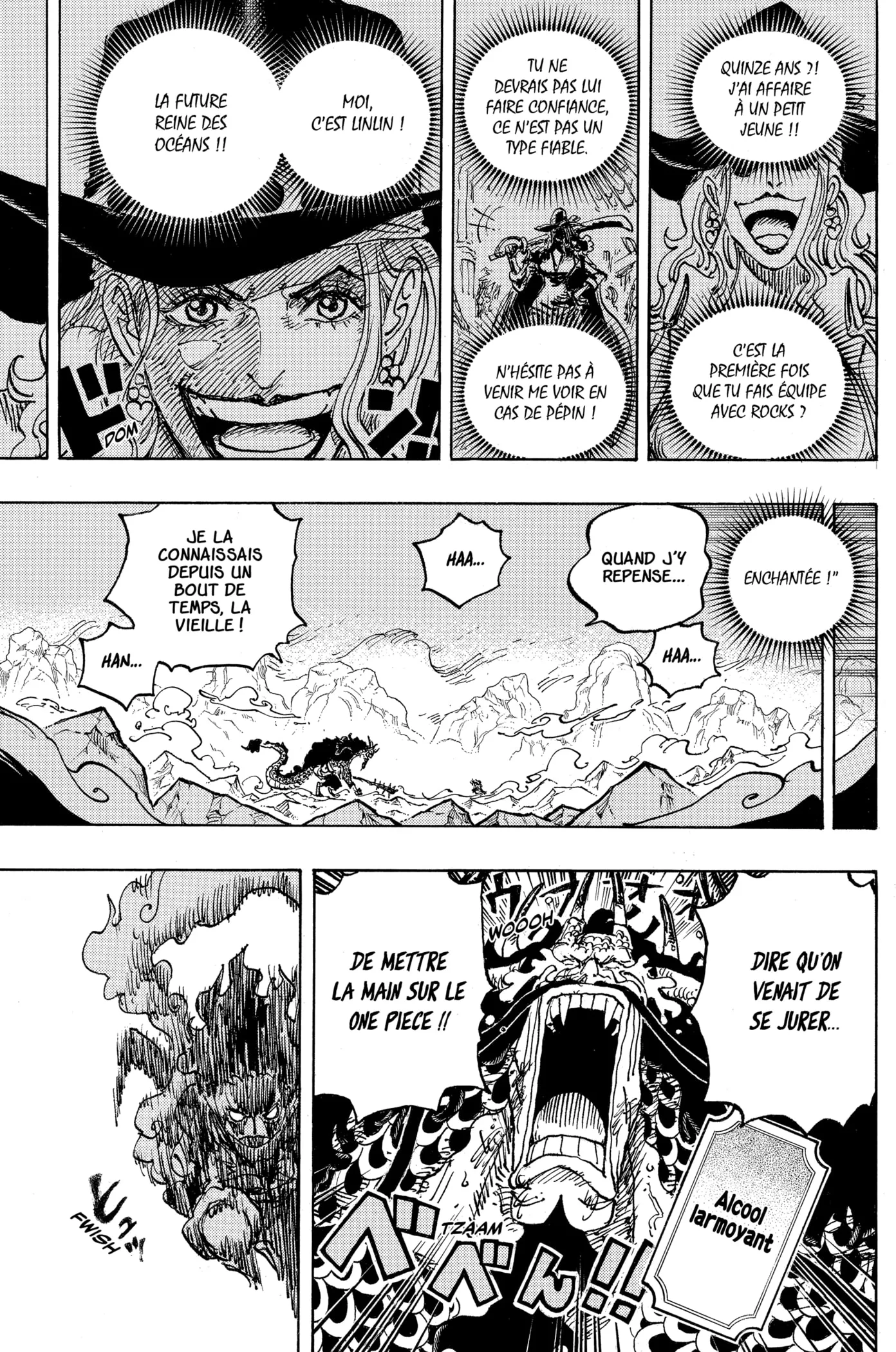 One Piece - 1041 - 6550dbaf6dac3.webp