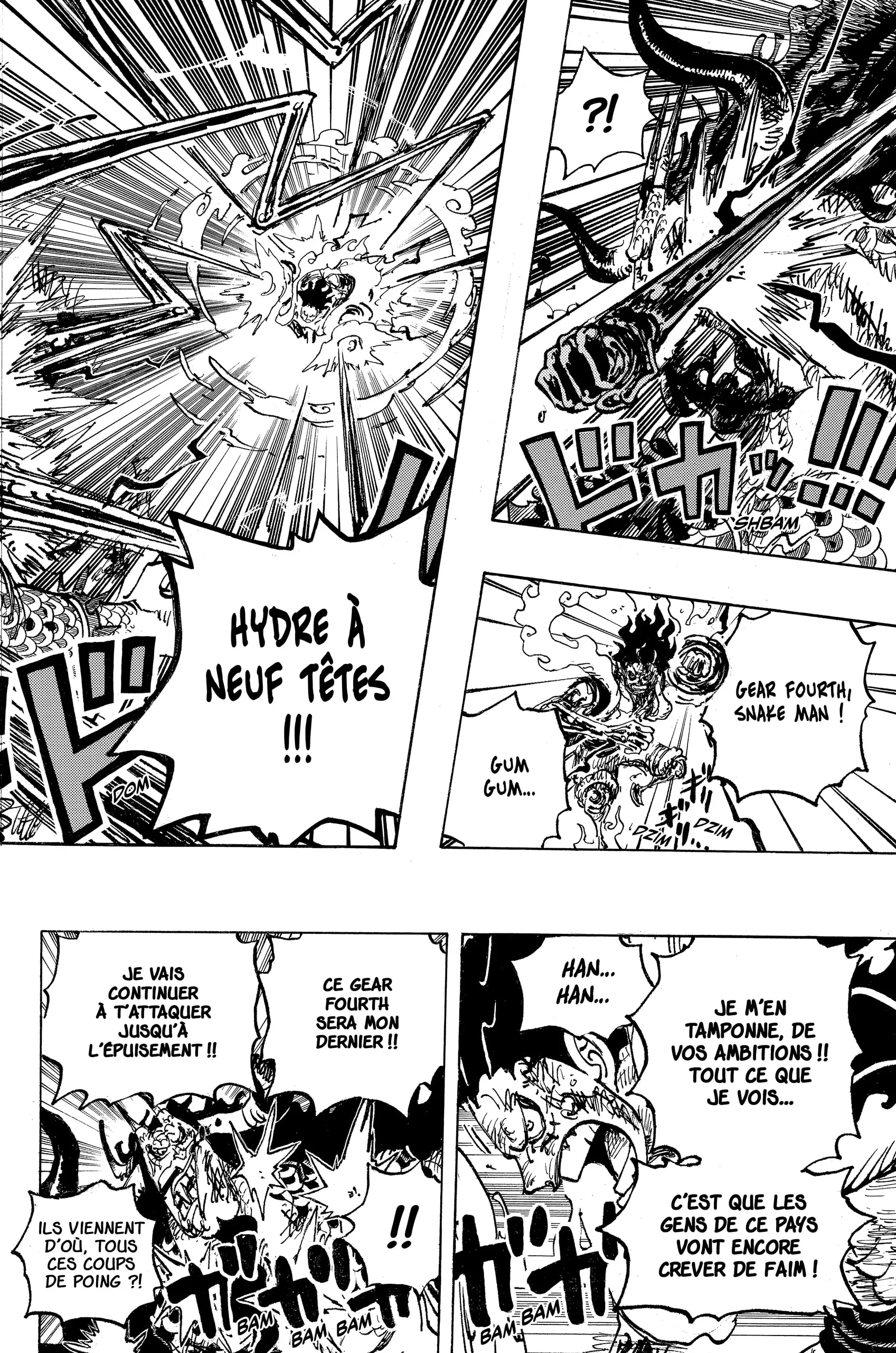 One Piece - 1041 - 6550dbb07dff8.webp