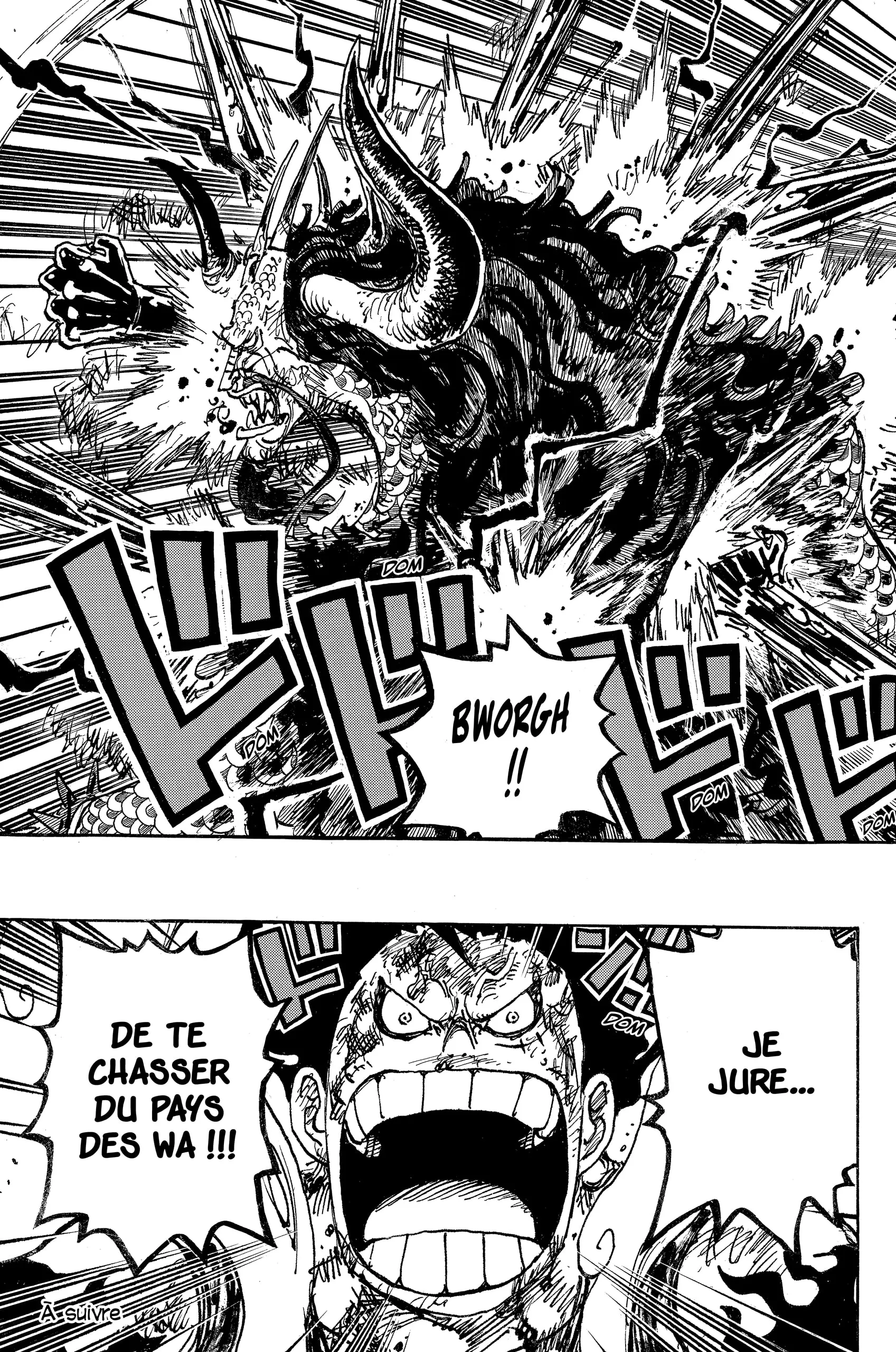 One Piece - 1041 - 6550dbb19ab8d.webp