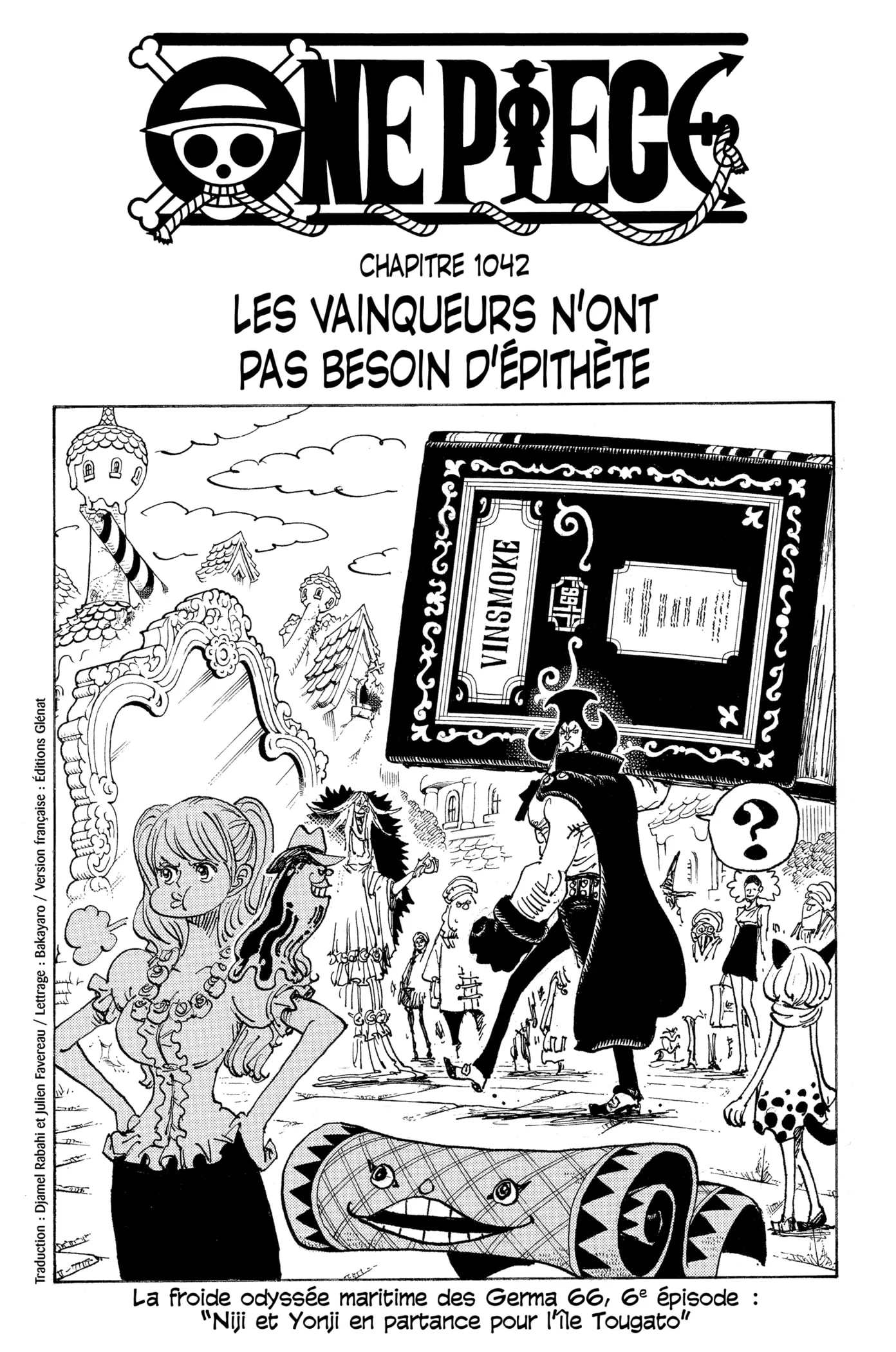 One Piece - 1042 - 6550dbb22c90f.webp