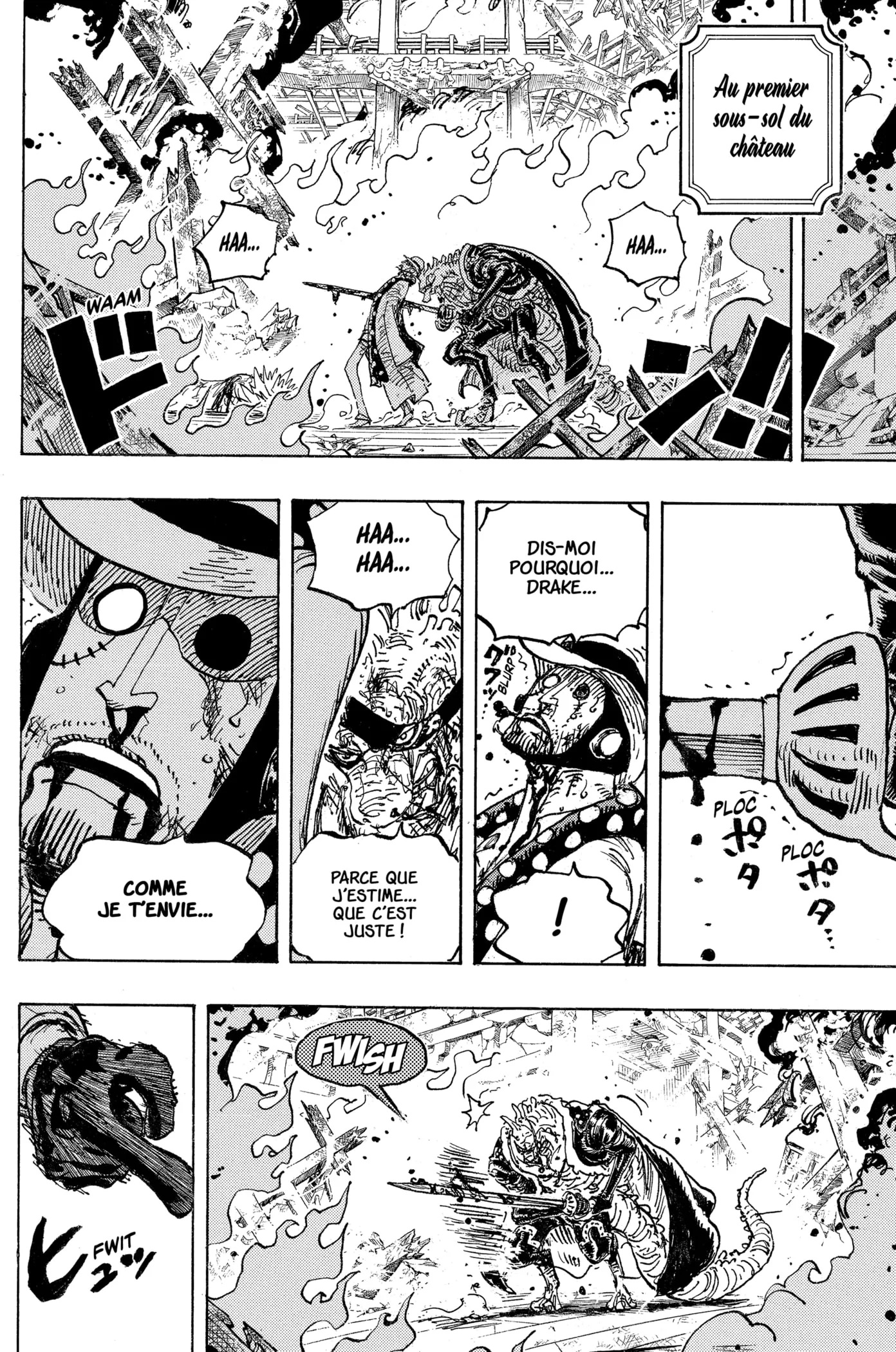 One Piece - 1042 - 6550dbb2cb5cf.webp