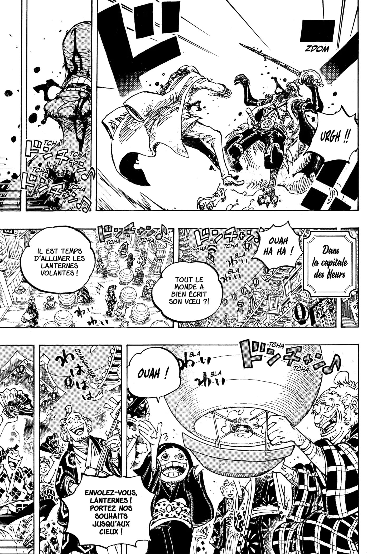 One Piece - 1042 - 6550dbb3780bc.webp
