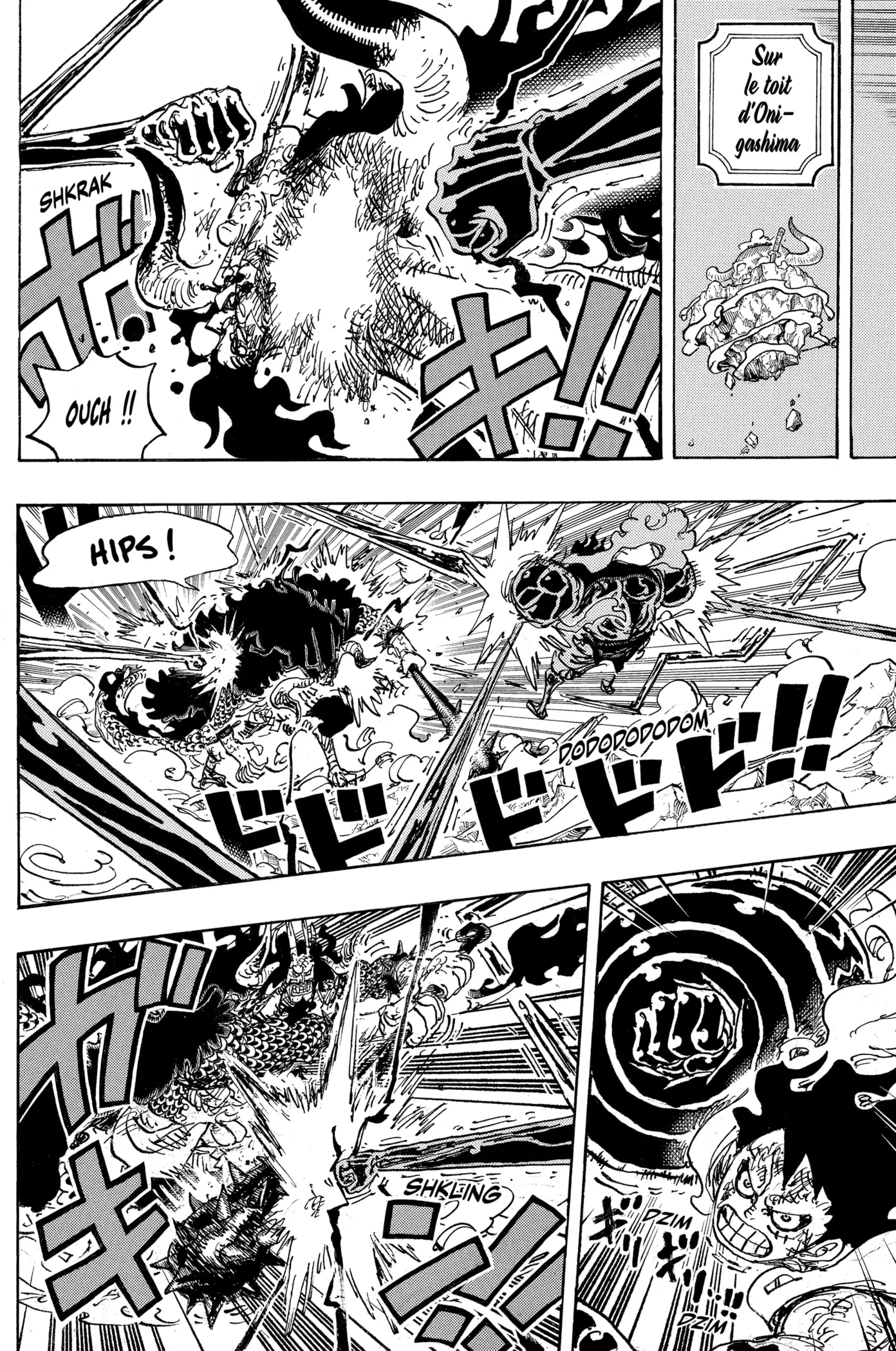 One Piece - 1042 - 6550dbb429f2f.webp