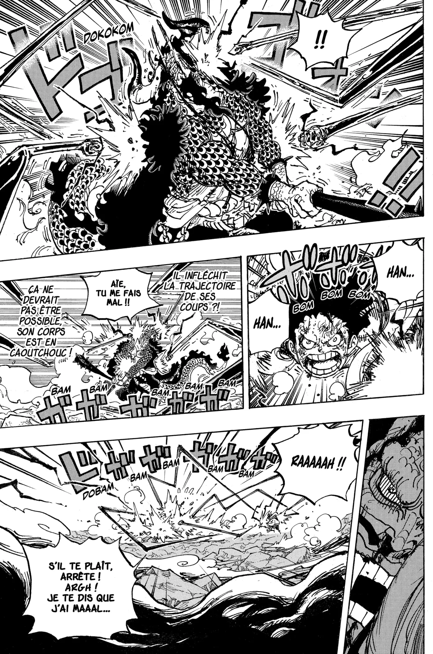 One Piece - 1042 - 6550dbb4c7e7c.webp