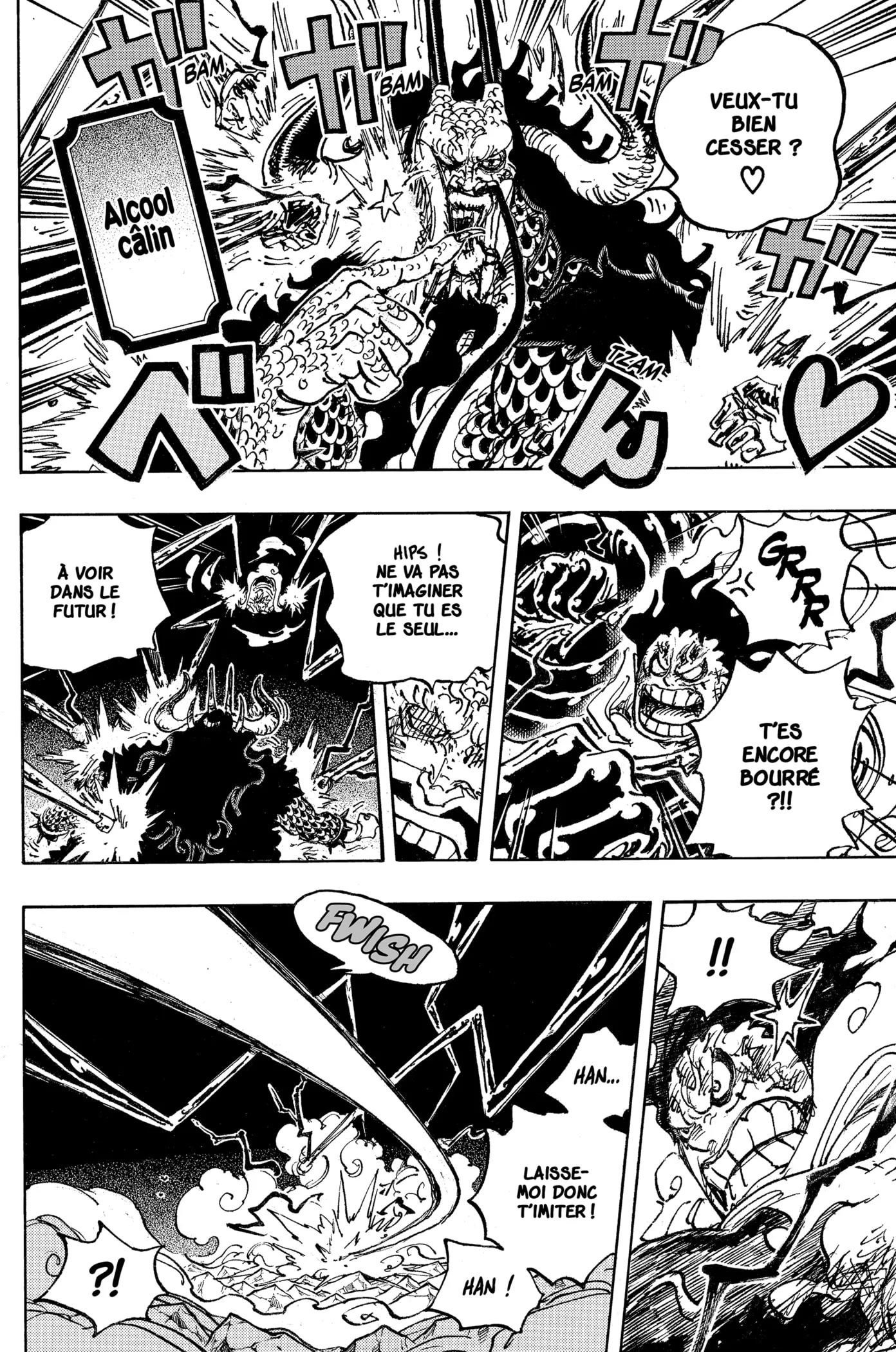 One Piece - 1042 - 6550dbb57559b.webp