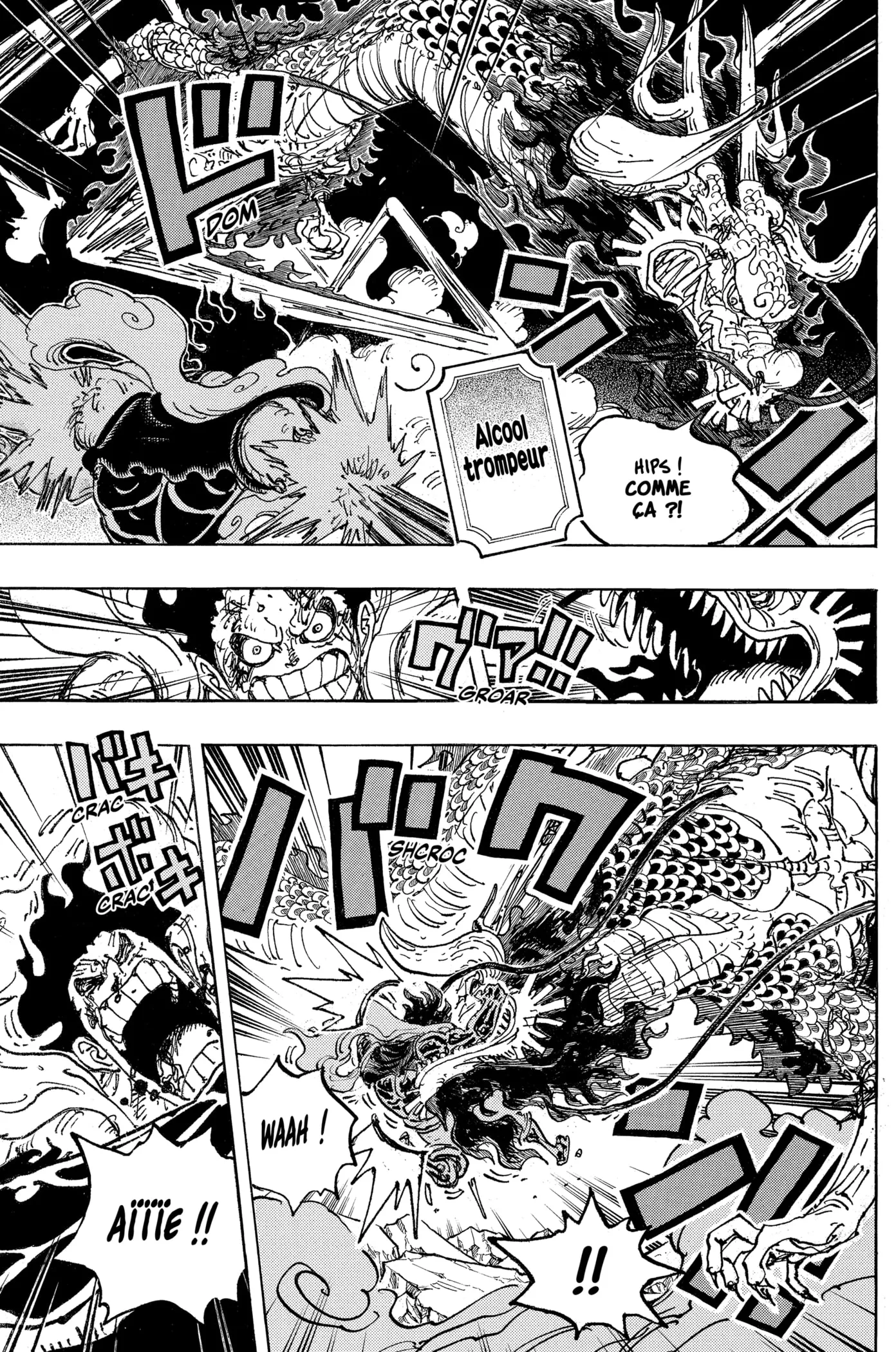 One Piece - 1042 - 6550dbb6282cc.webp