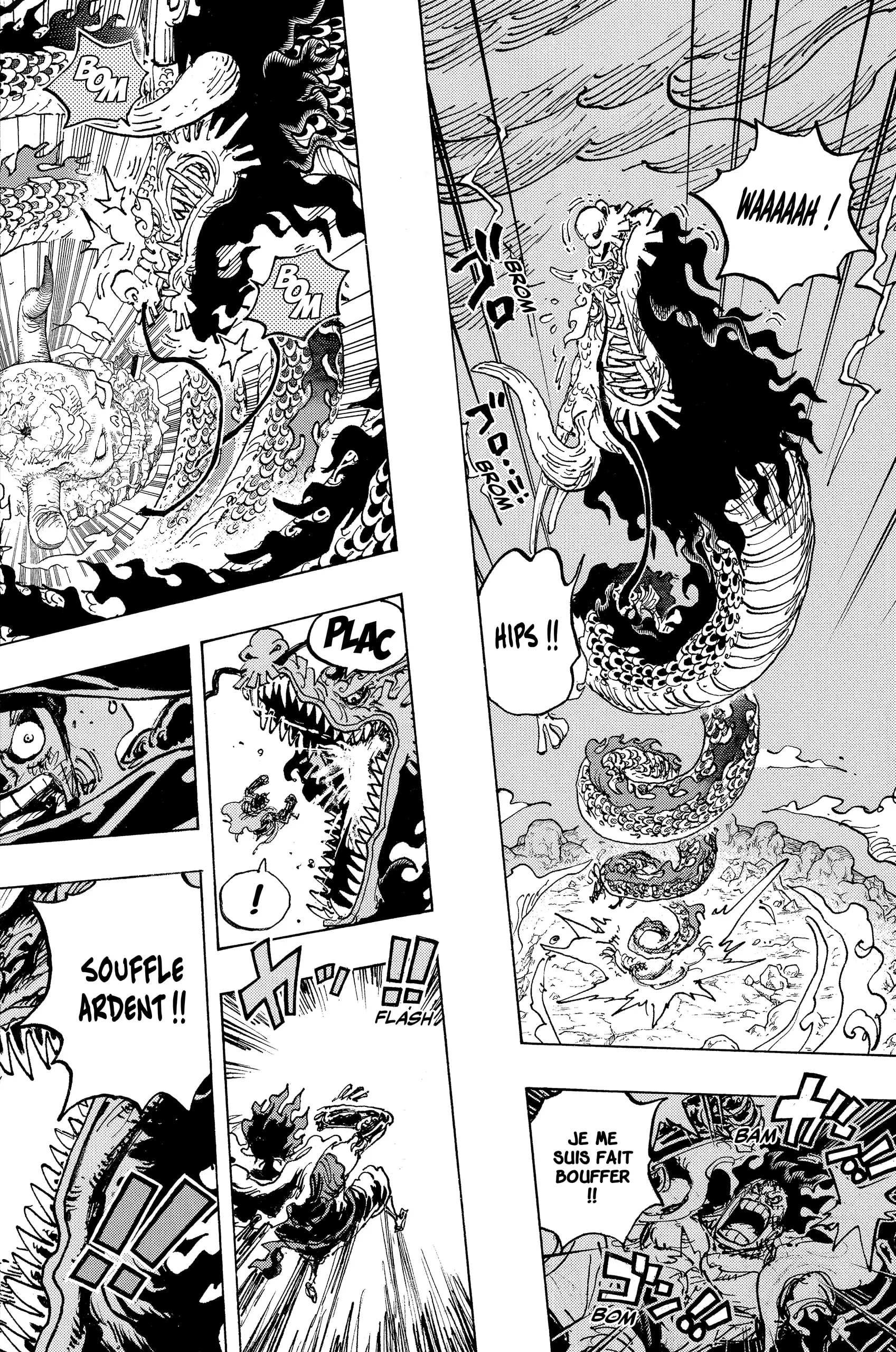 One Piece - 1042 - 6550dbb73e7ee.webp