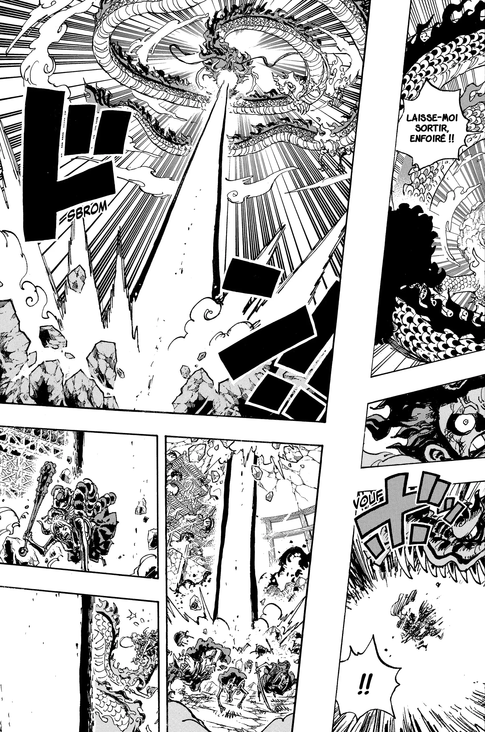 One Piece - 1042 - 6550dbb835c97.webp