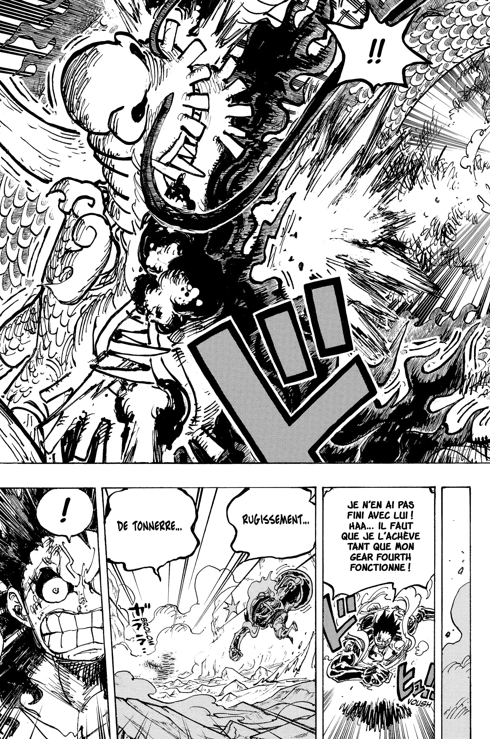 One Piece - 1042 - 6550dbbb97a0f.webp