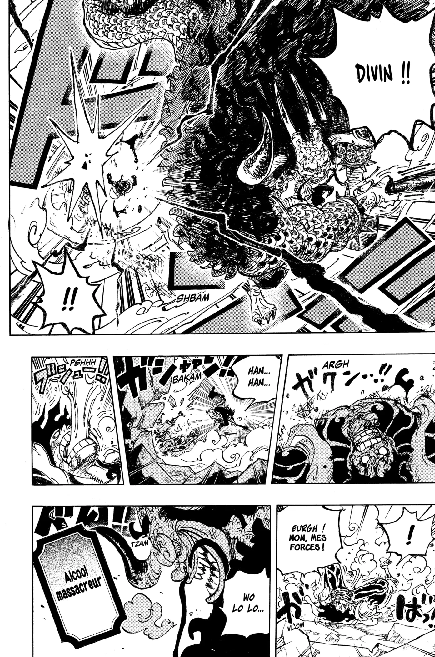One Piece - 1042 - 6550dbbc44b2b.webp