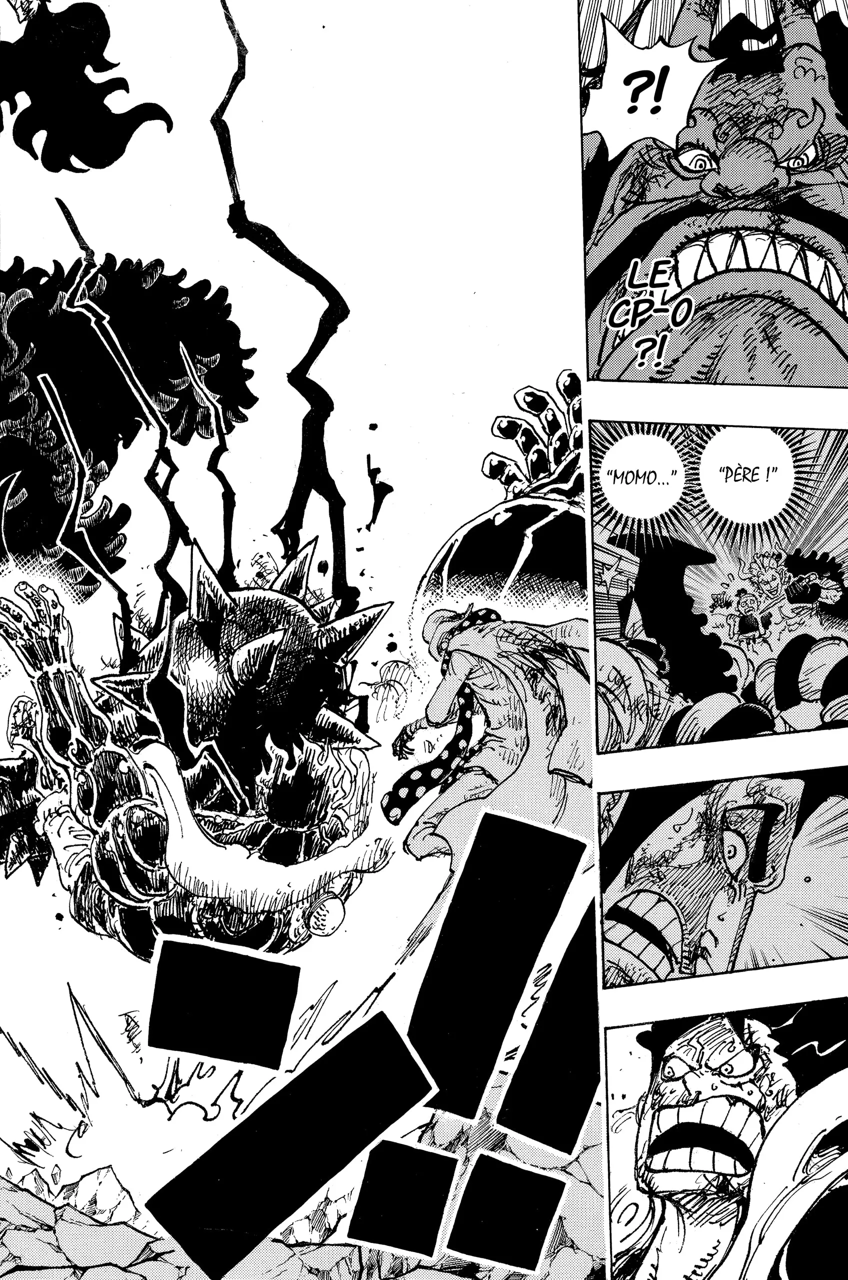 One Piece - 1042 - 6550dbbdcd22d.webp