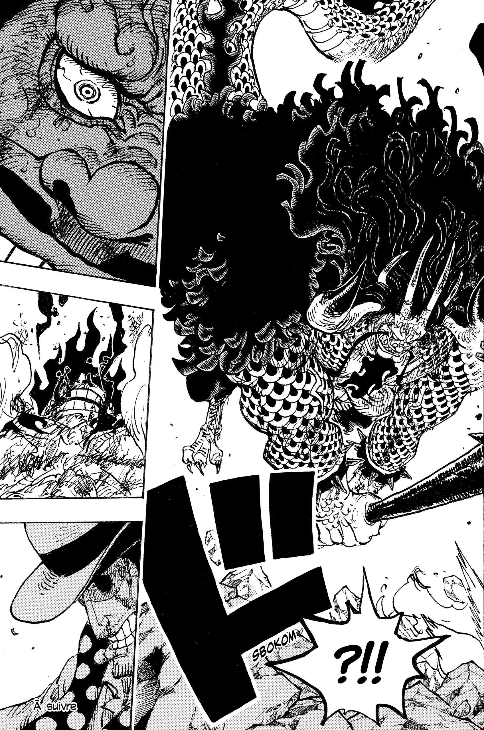 One Piece - 1042 - 6550dbbecdd84.webp