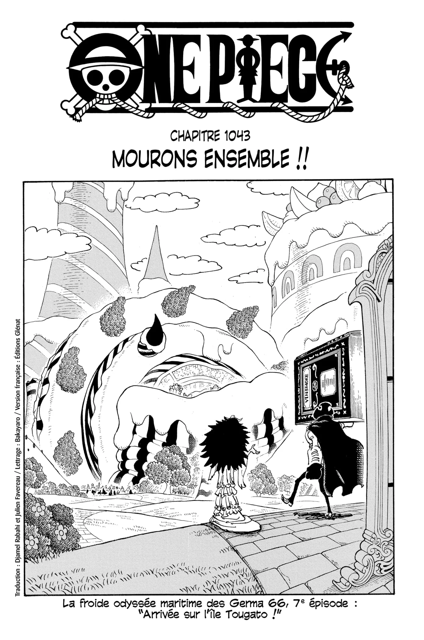 One Piece - 1043 - 6550dbbf6d9e0.webp