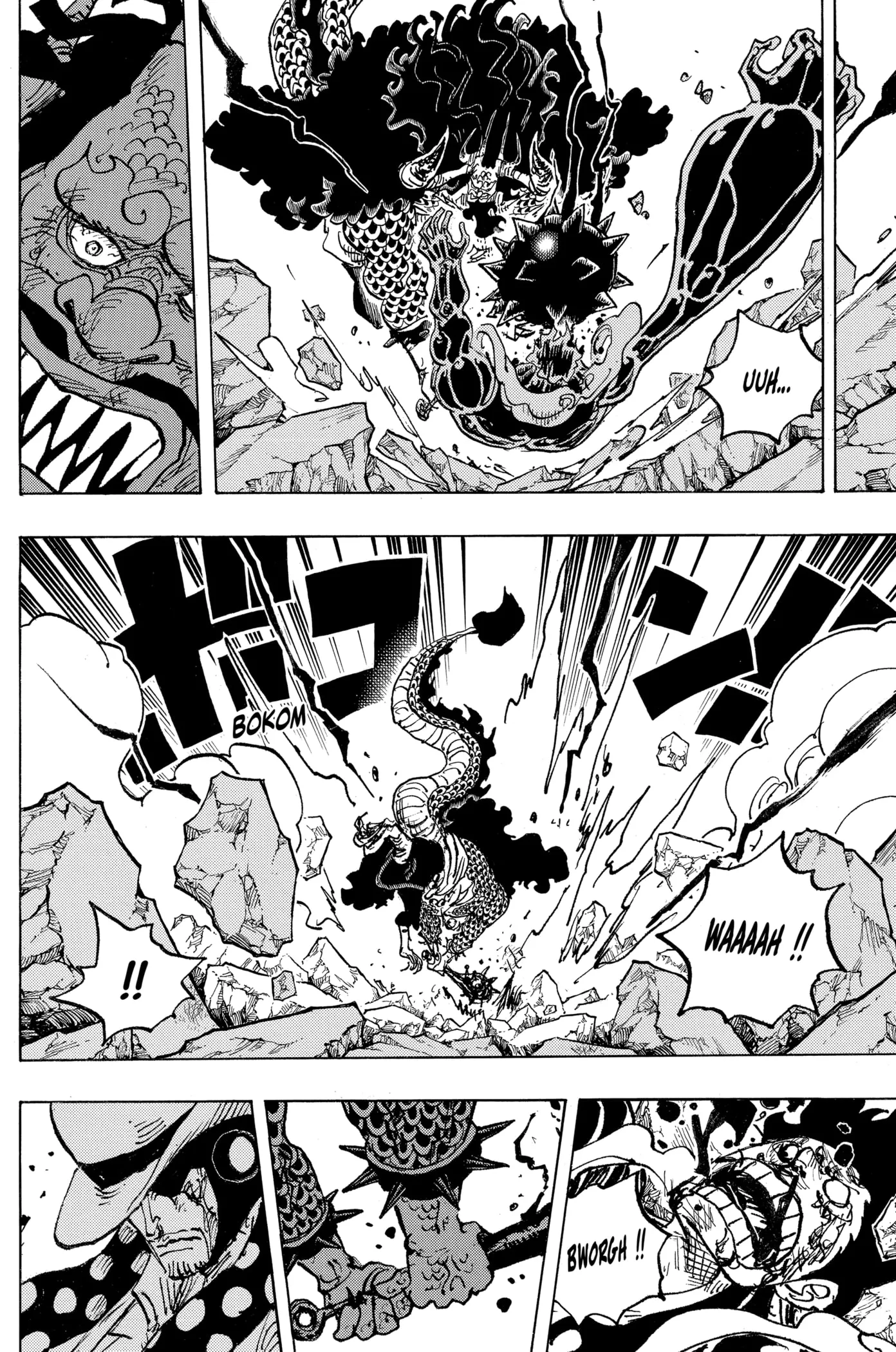 One Piece - 1043 - 6550dbc01e4cb.webp