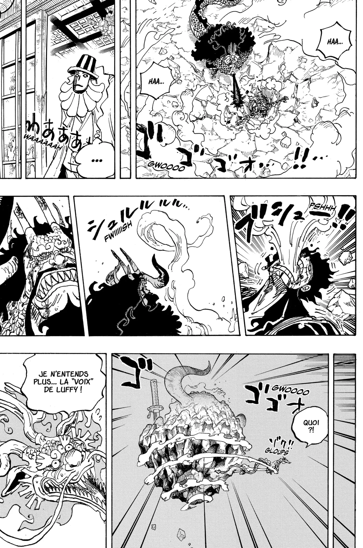 One Piece - 1043 - 6550dbc0d0915.webp