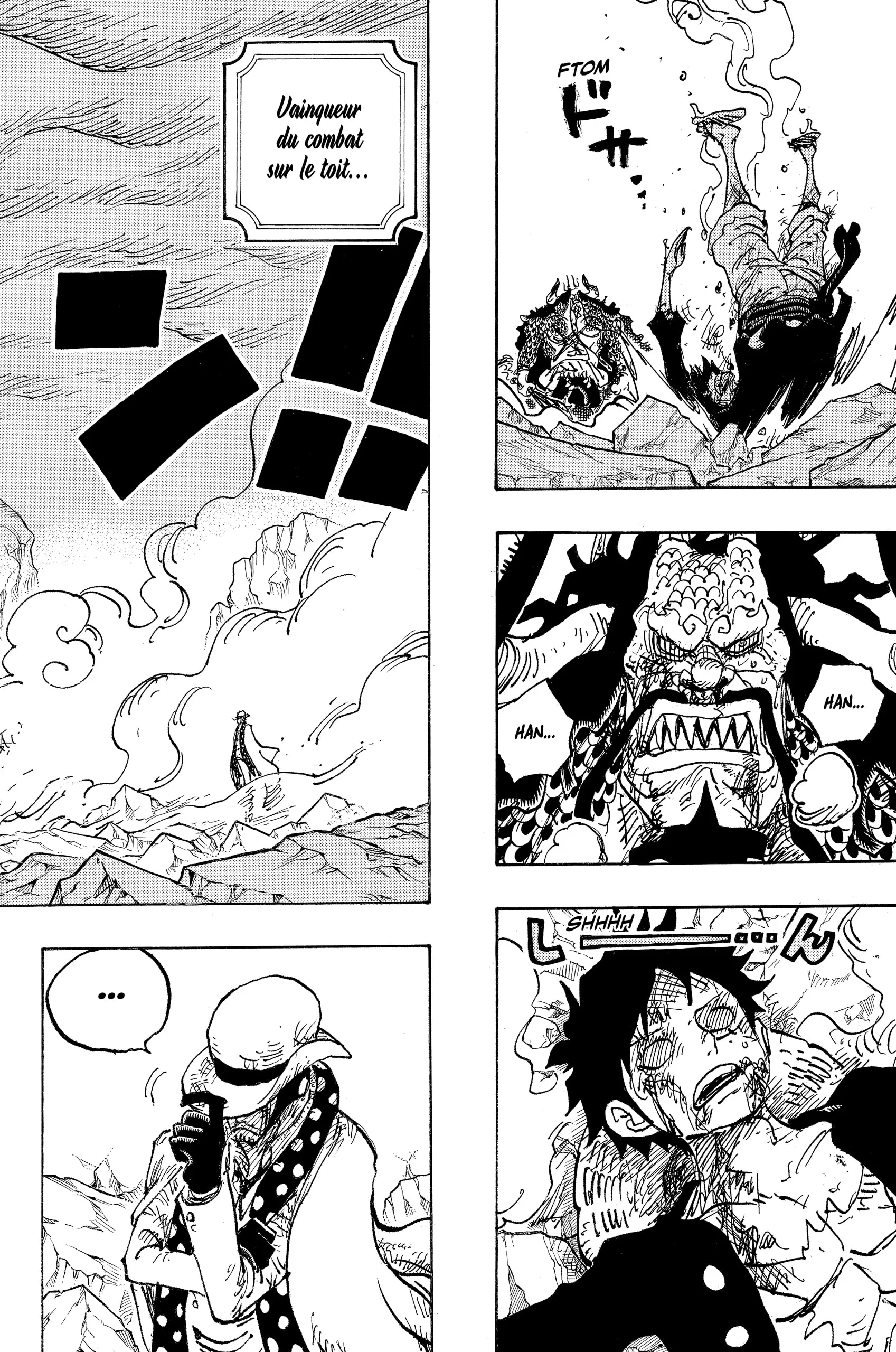 One Piece - 1043 - 6550dbc1cb212.webp