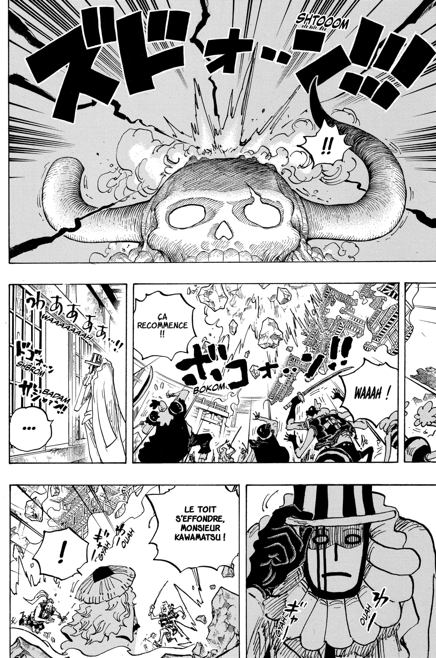 One Piece - 1043 - 6550dbc38be01.webp