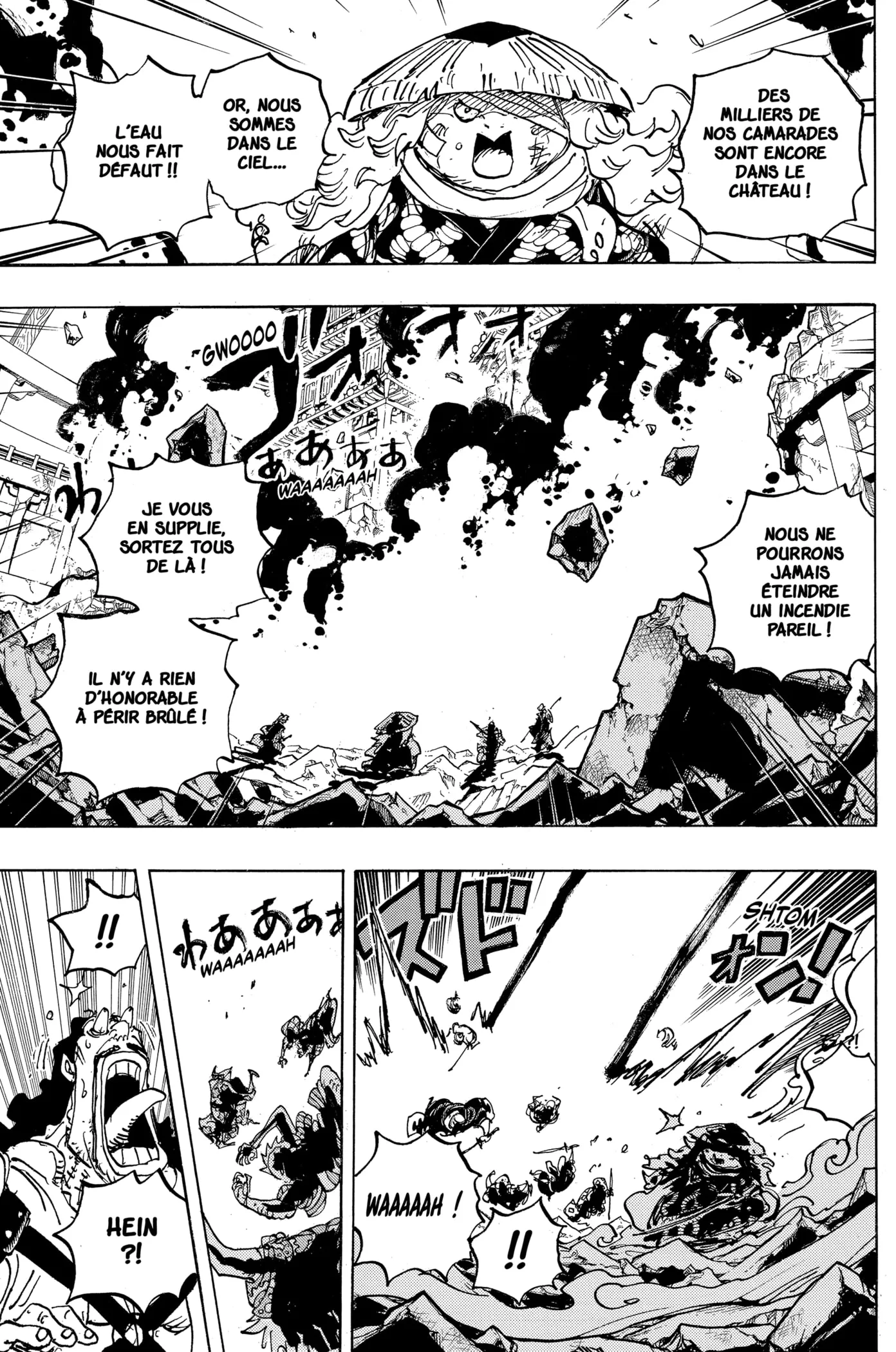 One Piece - 1043 - 6550dbc4248b5.webp