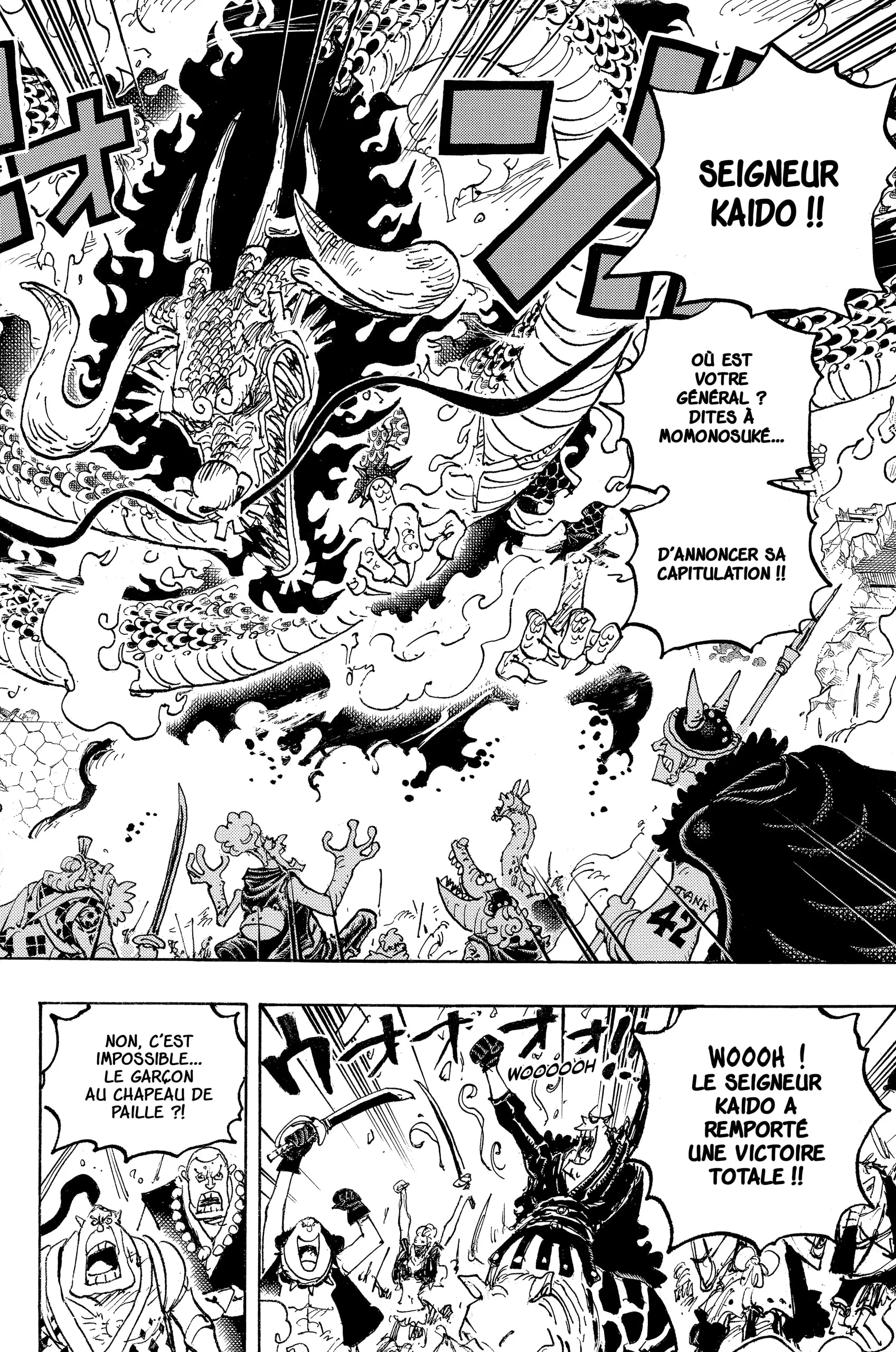 One Piece - 1043 - 6550dbc524497.webp