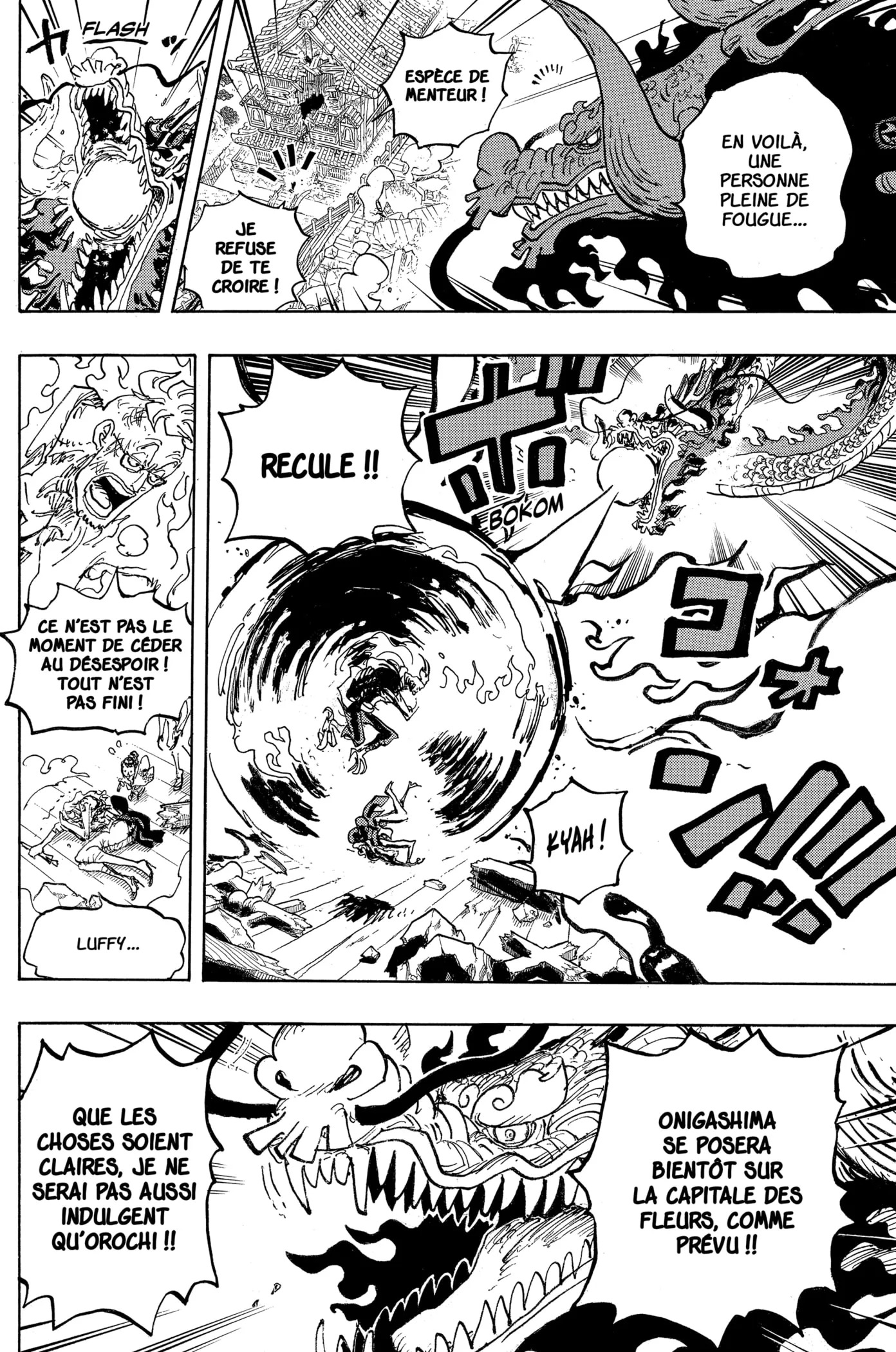 One Piece - 1043 - 6550dbc6a5f4b.webp