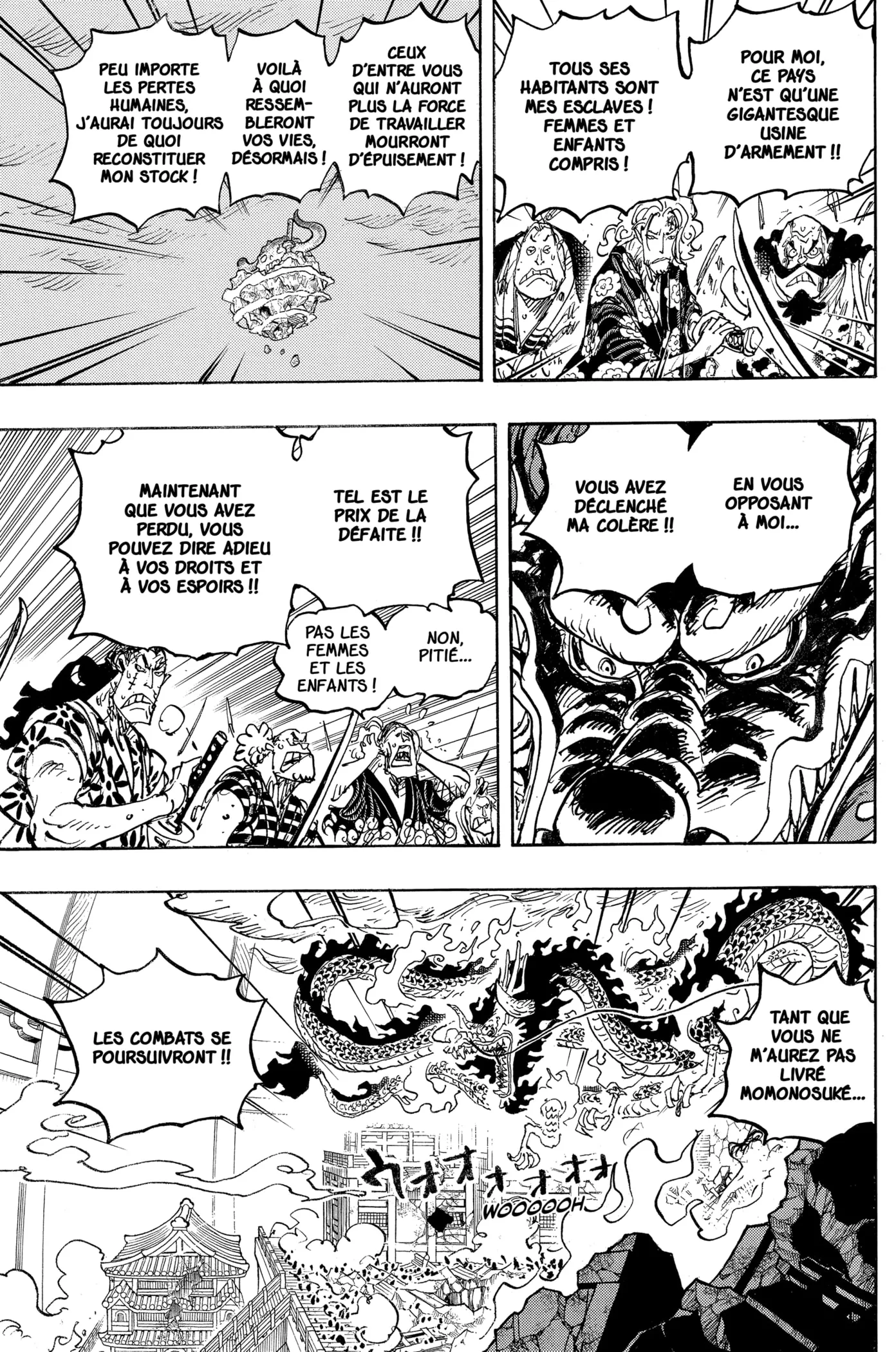 One Piece - 1043 - 6550dbc7479fc.webp