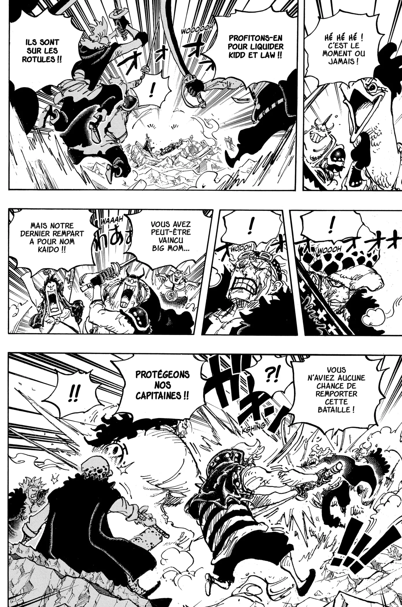 One Piece - 1043 - 6550dbc7dc816.webp