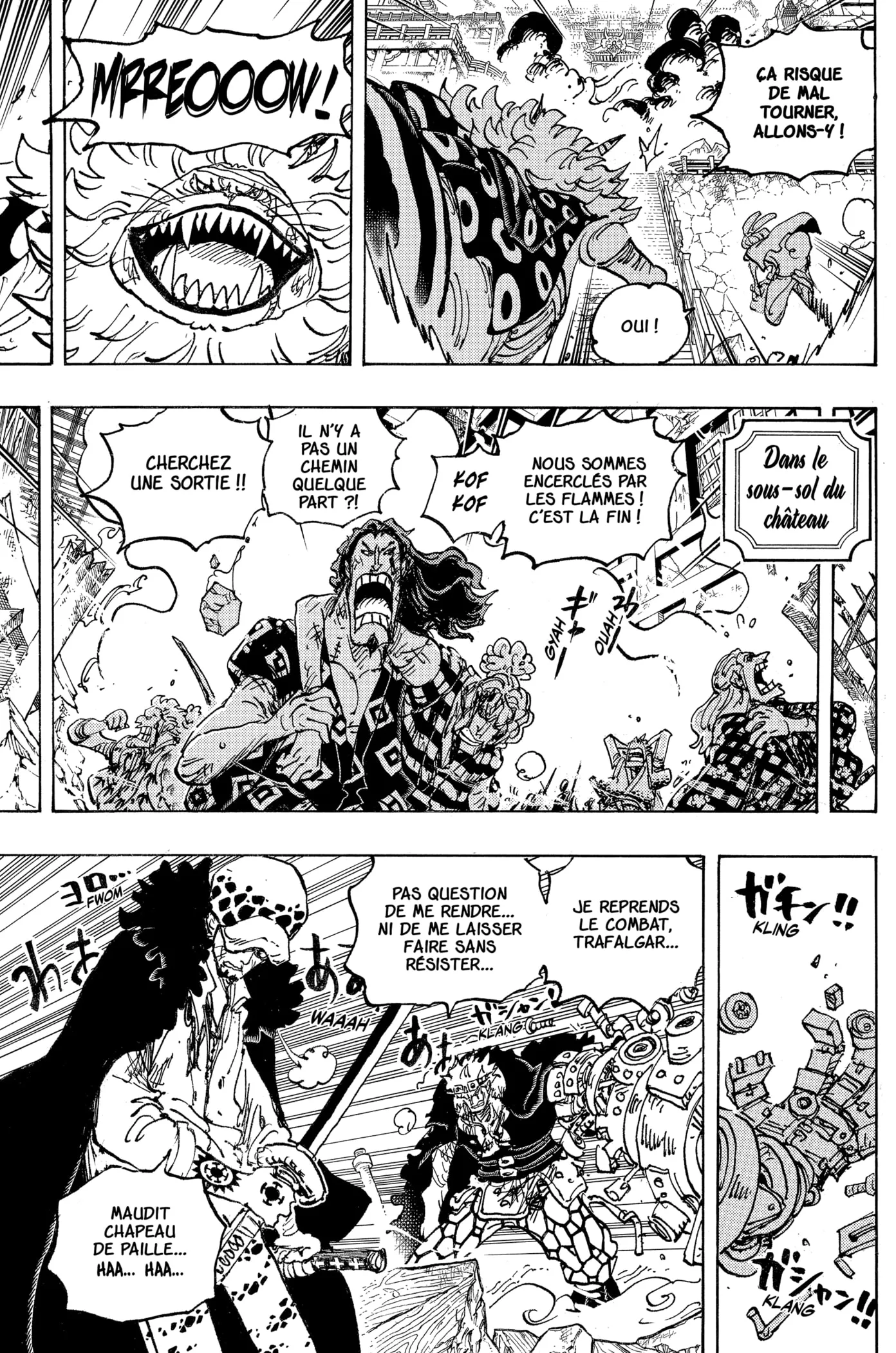 One Piece - 1043 - 6550dbc889d12.webp