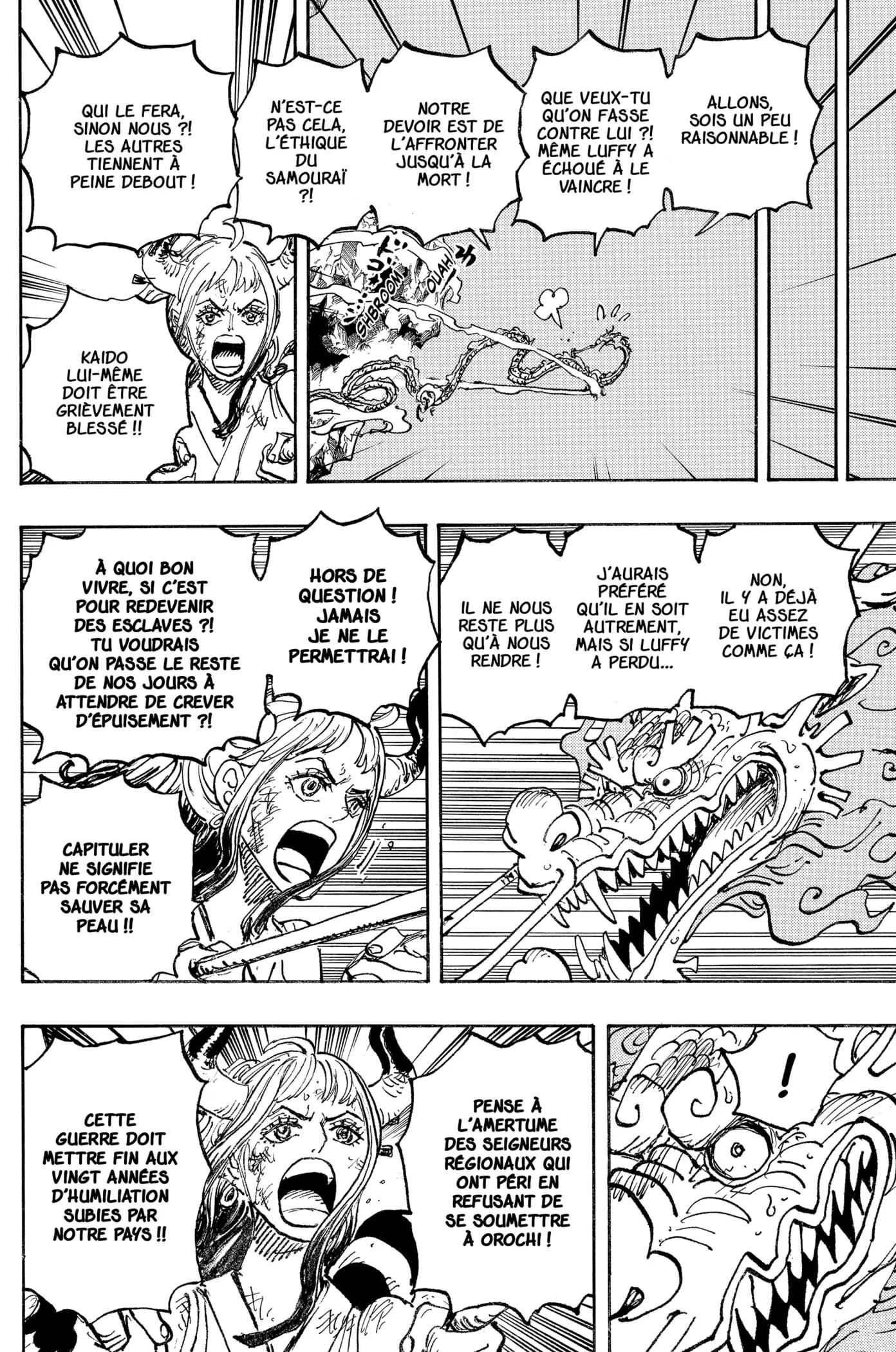 One Piece - 1043 - 6550dbc928222.webp