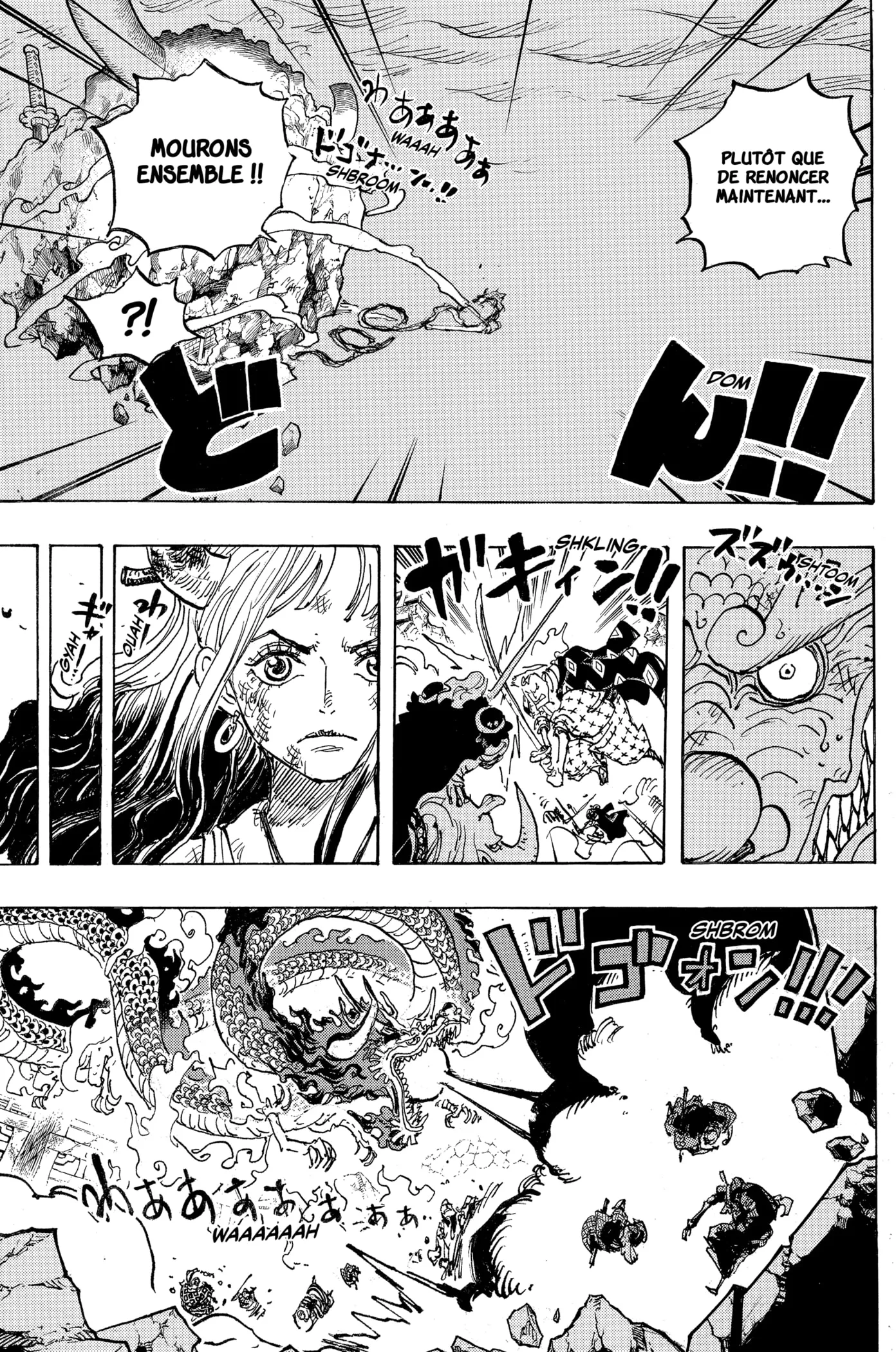One Piece - 1043 - 6550dbc9d455d.webp