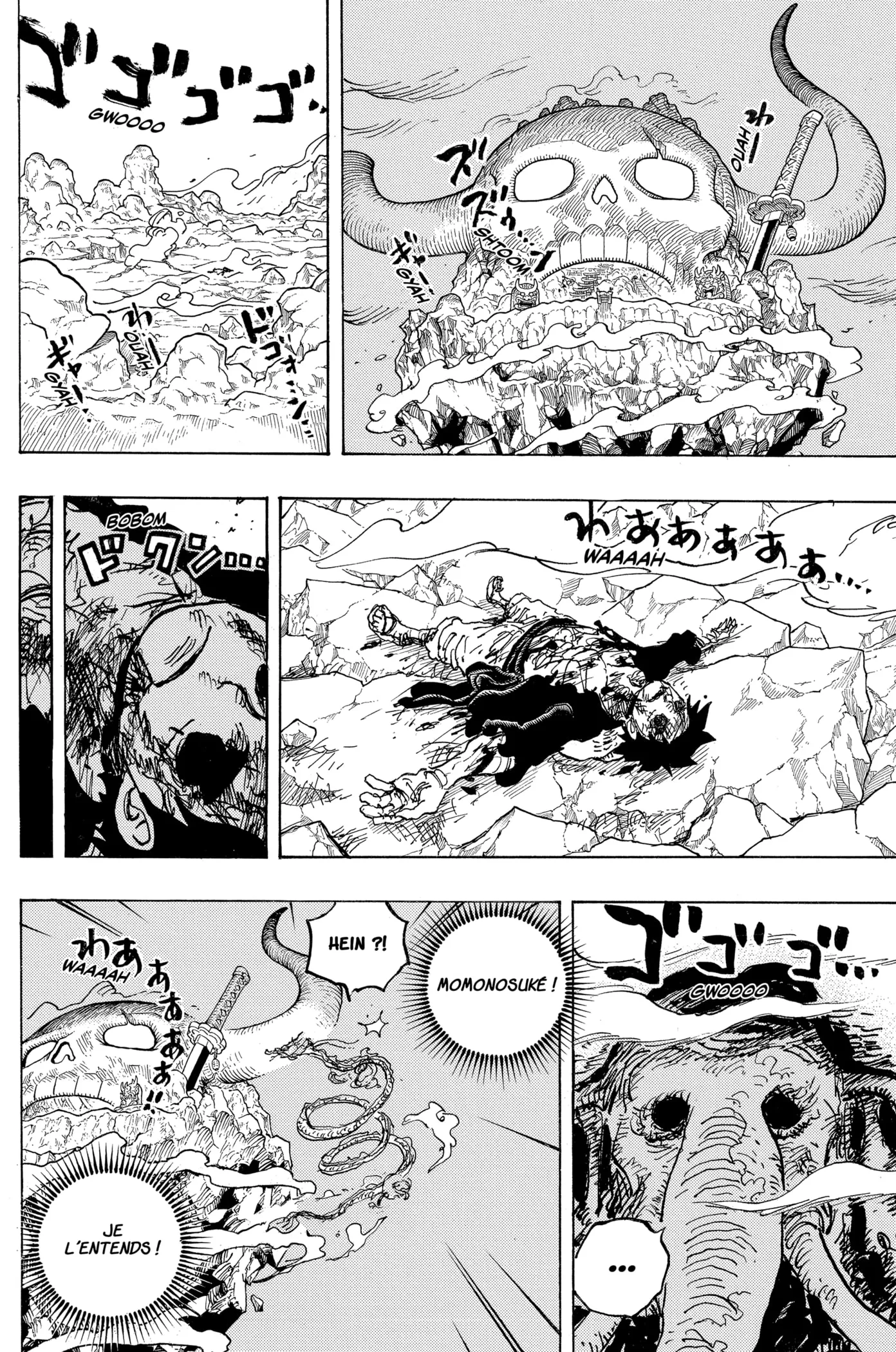 One Piece - 1043 - 6550dbca8d9ee.webp
