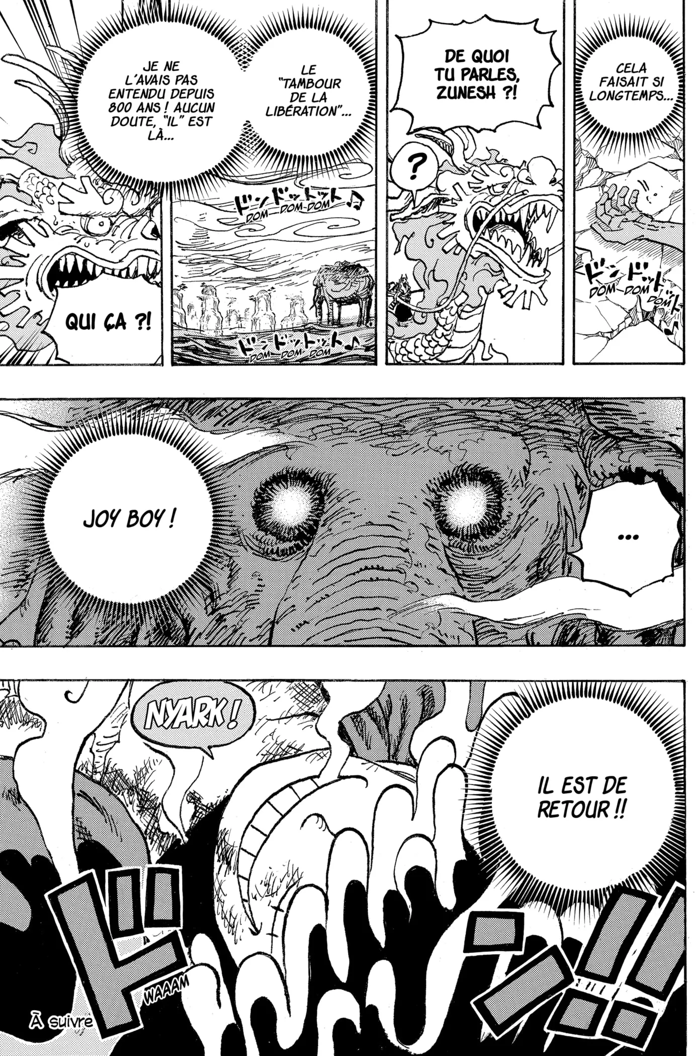 One Piece - 1043 - 6550dbcb471d6.webp