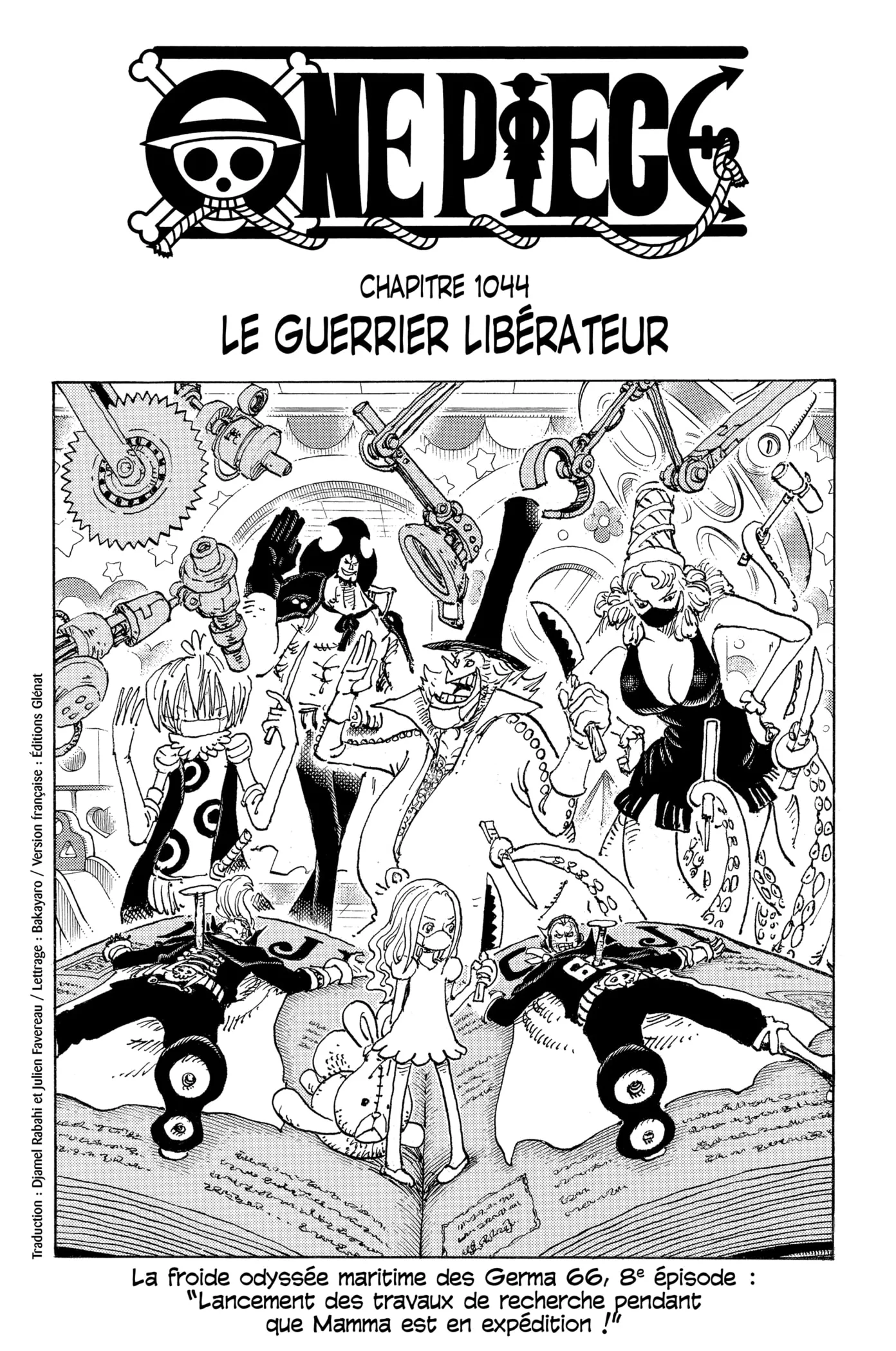 One Piece - 1044 - 6550dbcbdc928.webp