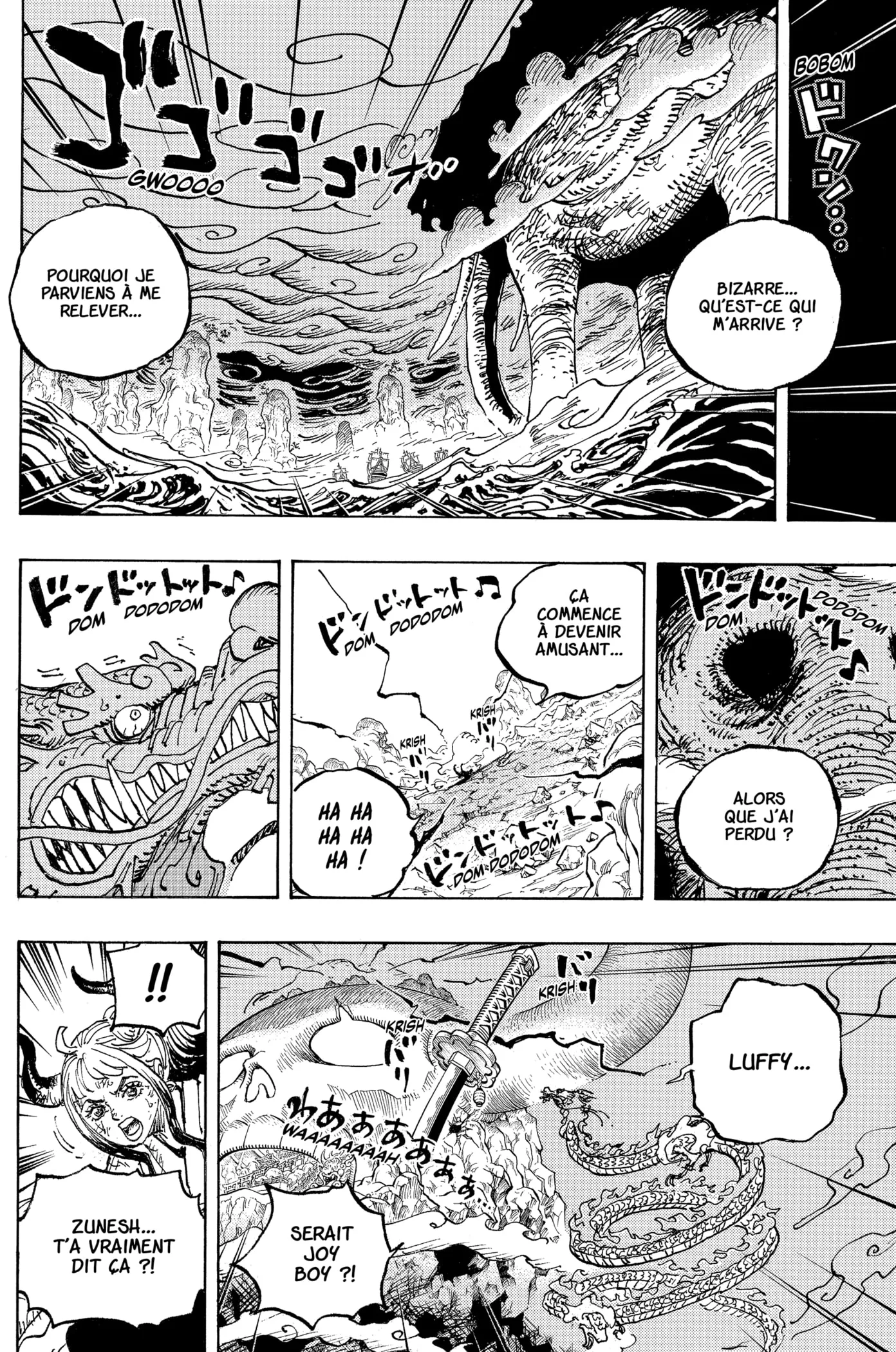 One Piece - 1044 - 6550dbcc9157d.webp