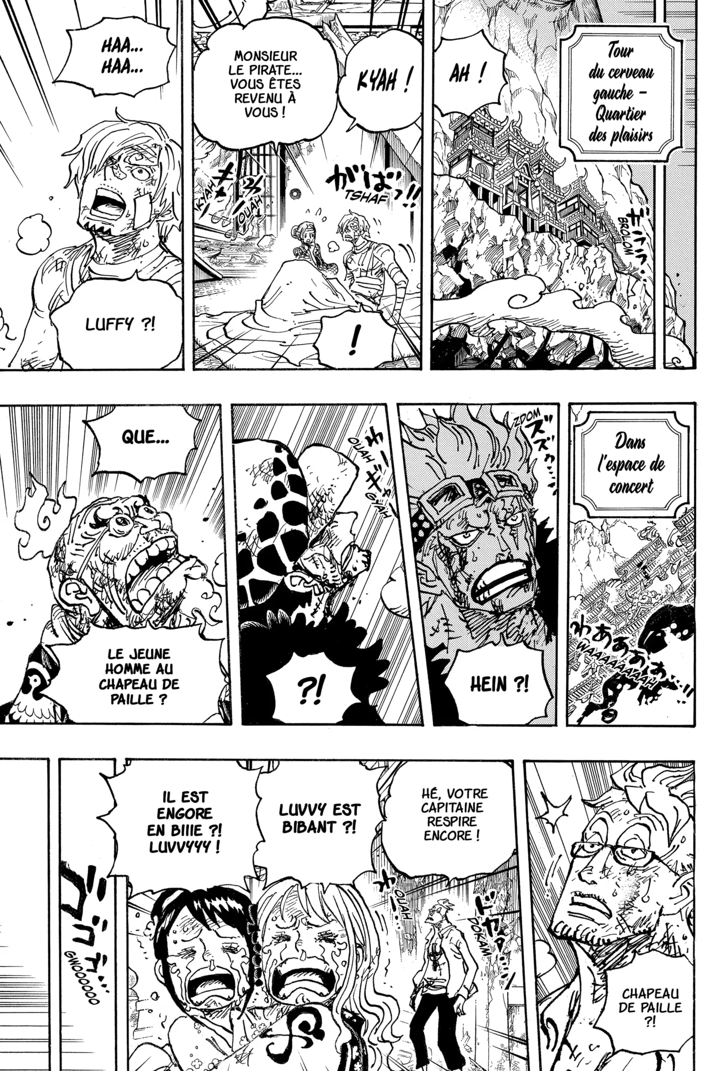 One Piece - 1044 - 6550dbcd36885.webp