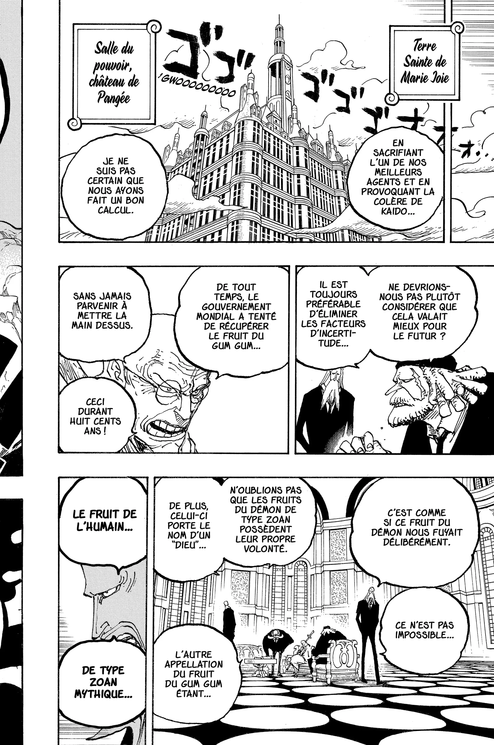 One Piece - 1044 - 6550dbce3179e.webp