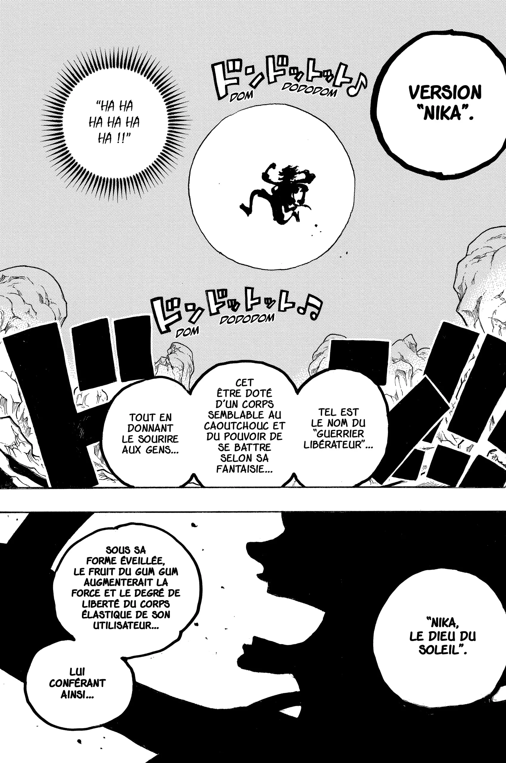 One Piece - 1044 - 6550dbcf31c41.webp