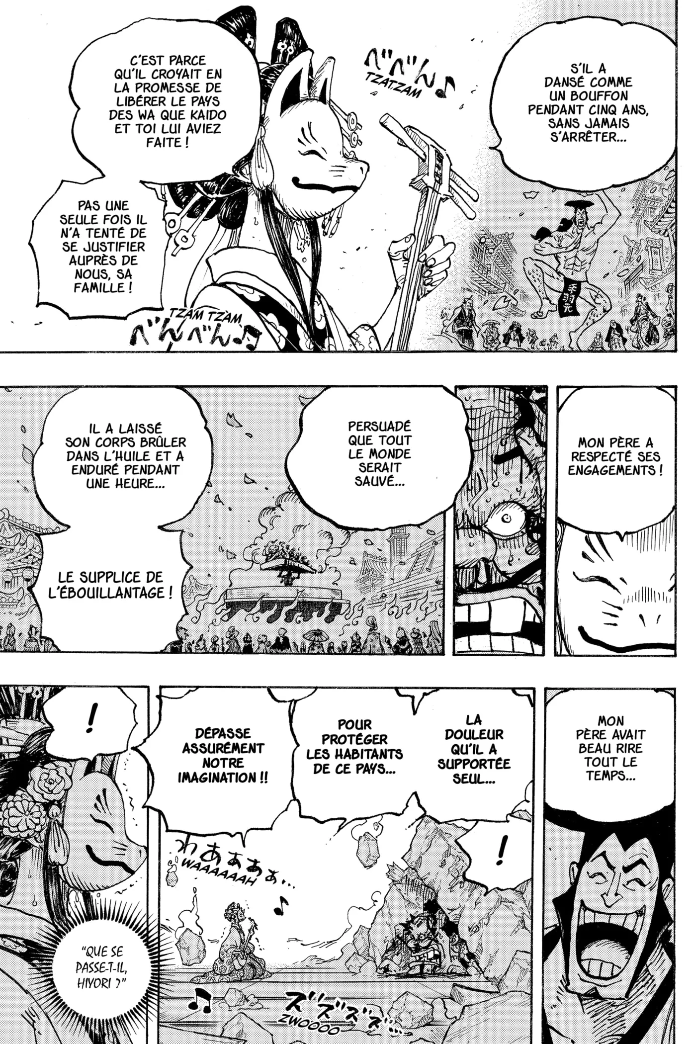 One Piece - 1044 - 6550dbd06f0c7.webp