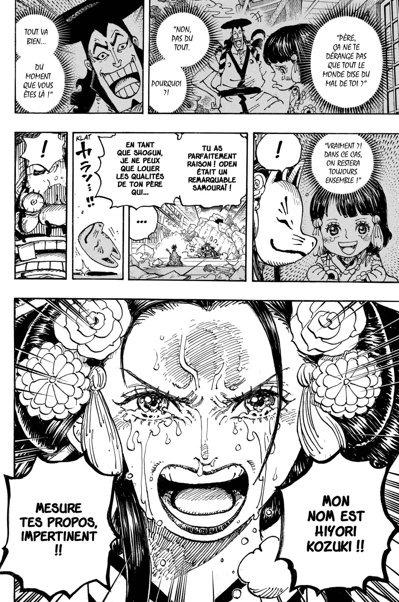 One Piece - 1044 - 6550dbd116528.webp