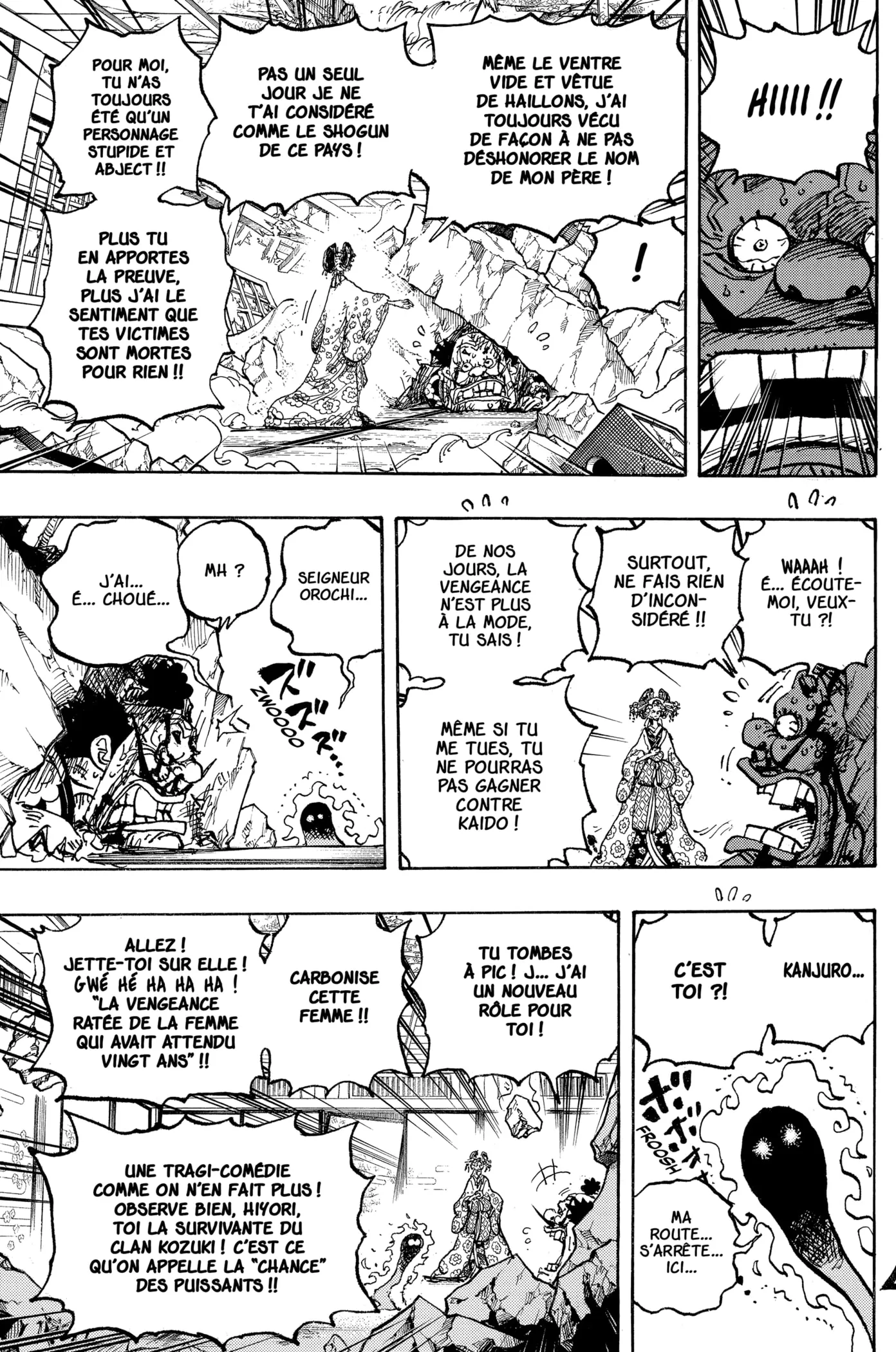 One Piece - 1044 - 6550dbd1ac5b5.webp