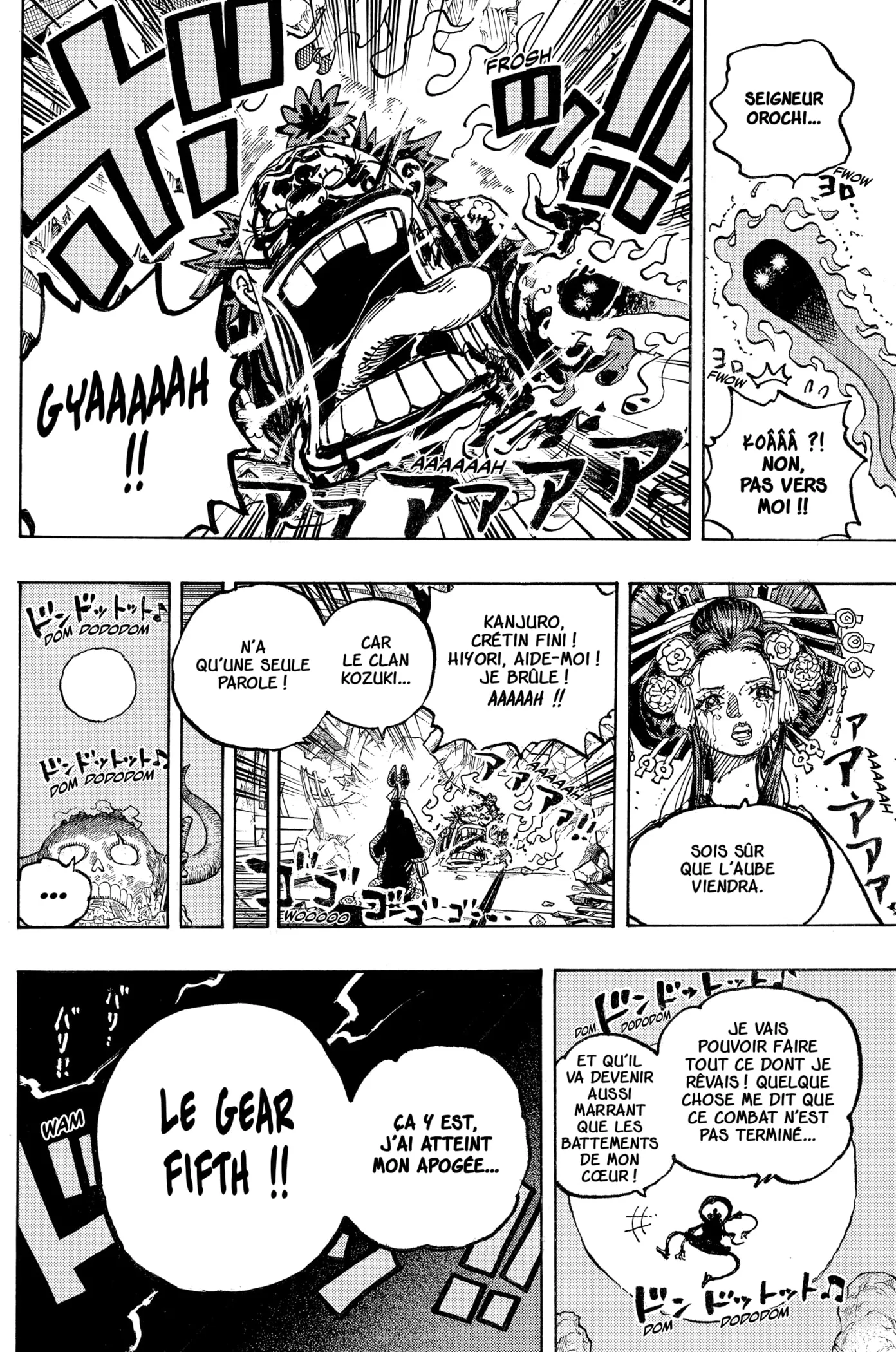 One Piece - 1044 - 6550dbd25c046.webp