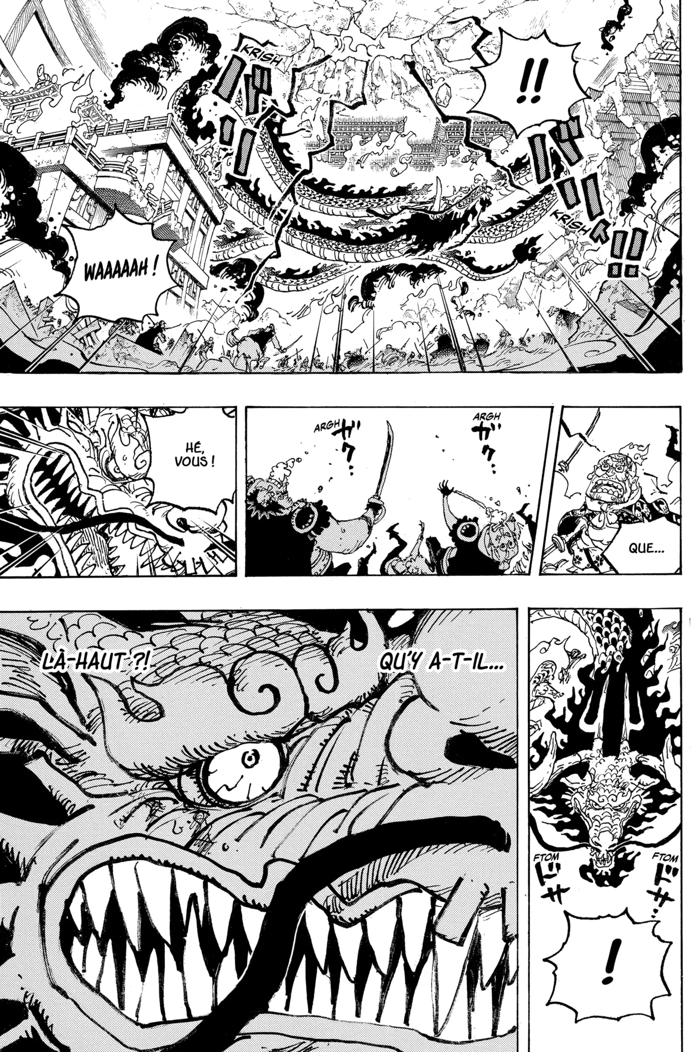 One Piece - 1044 - 6550dbd3076a1.webp