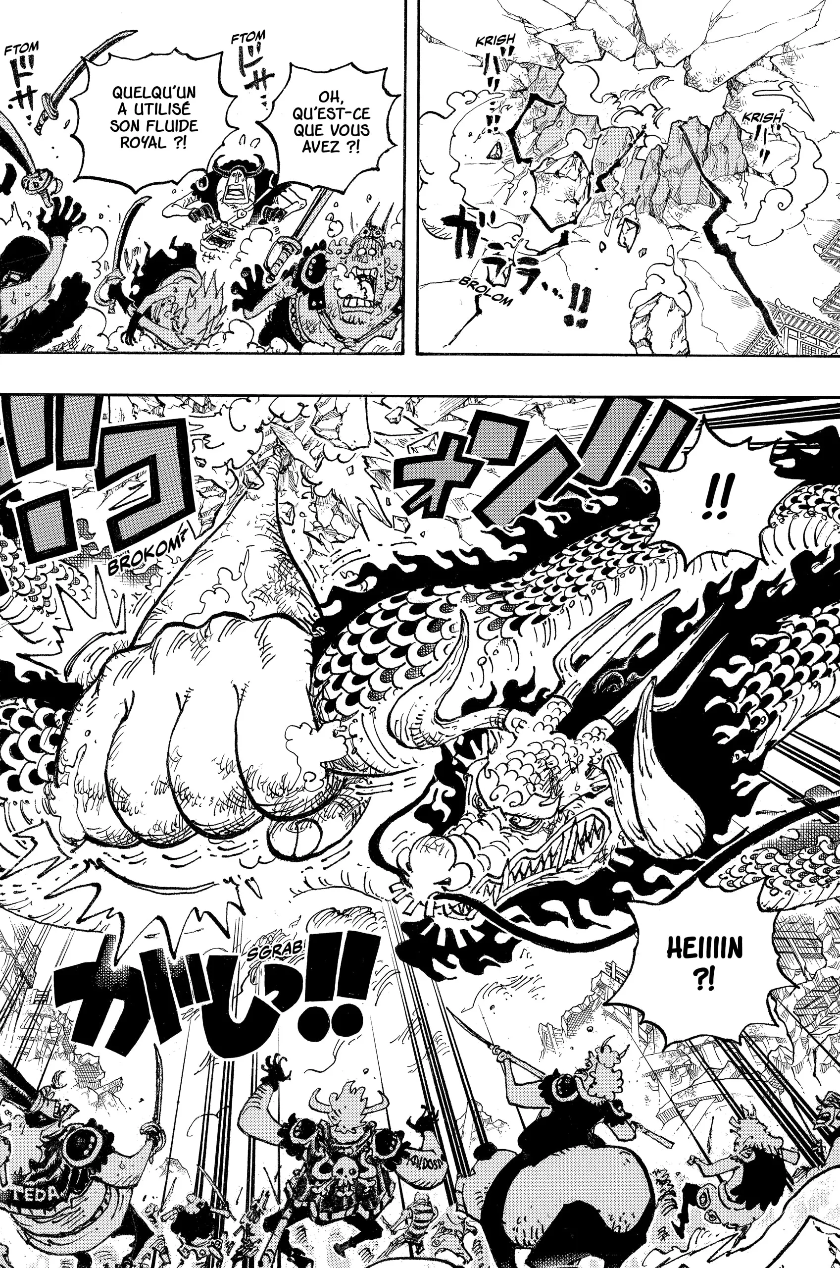 One Piece - 1044 - 6550dbd4174d7.webp